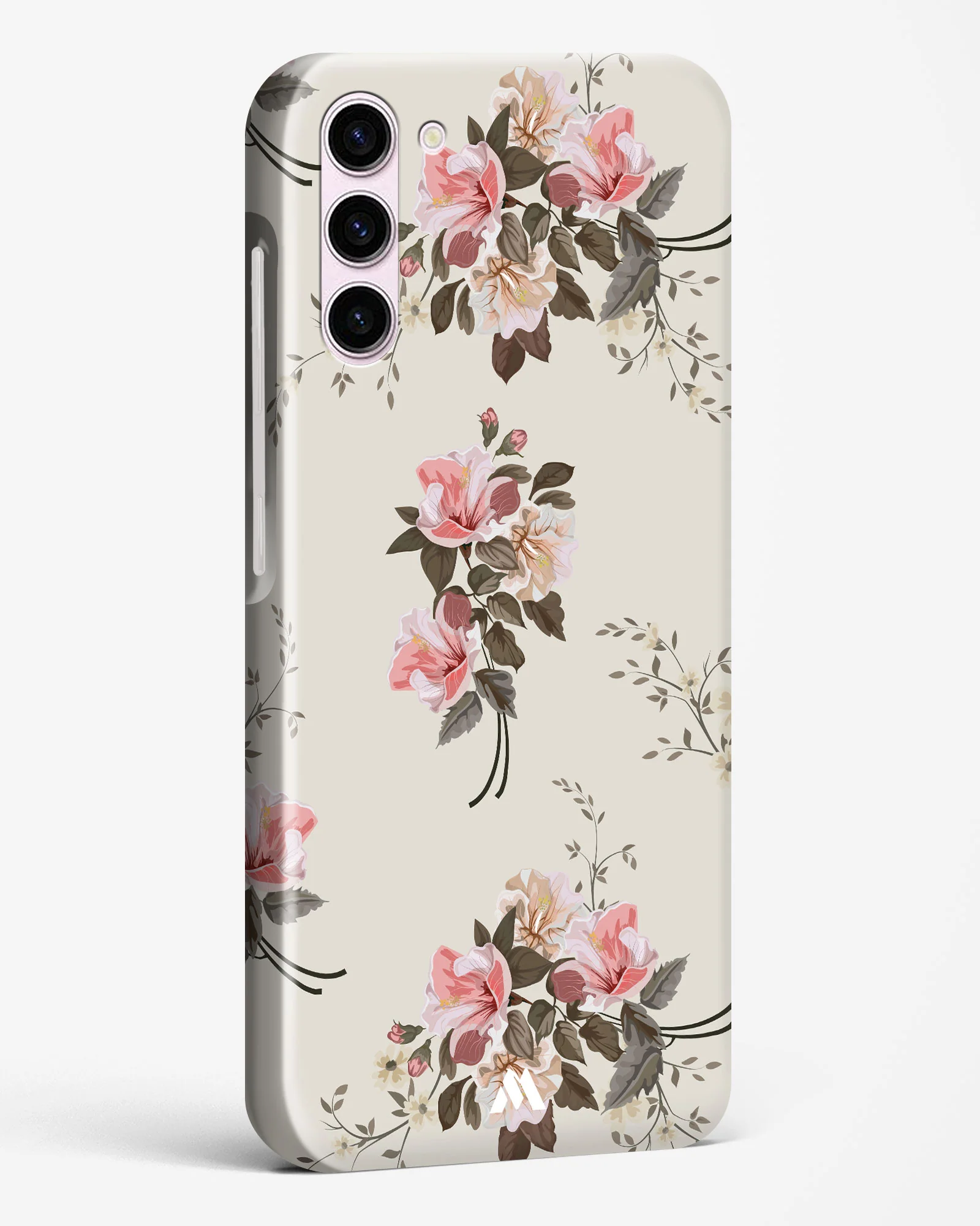 Product image 96