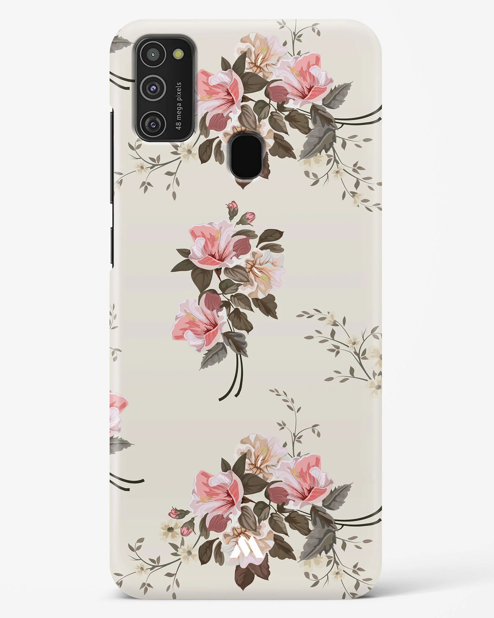 Product image 99