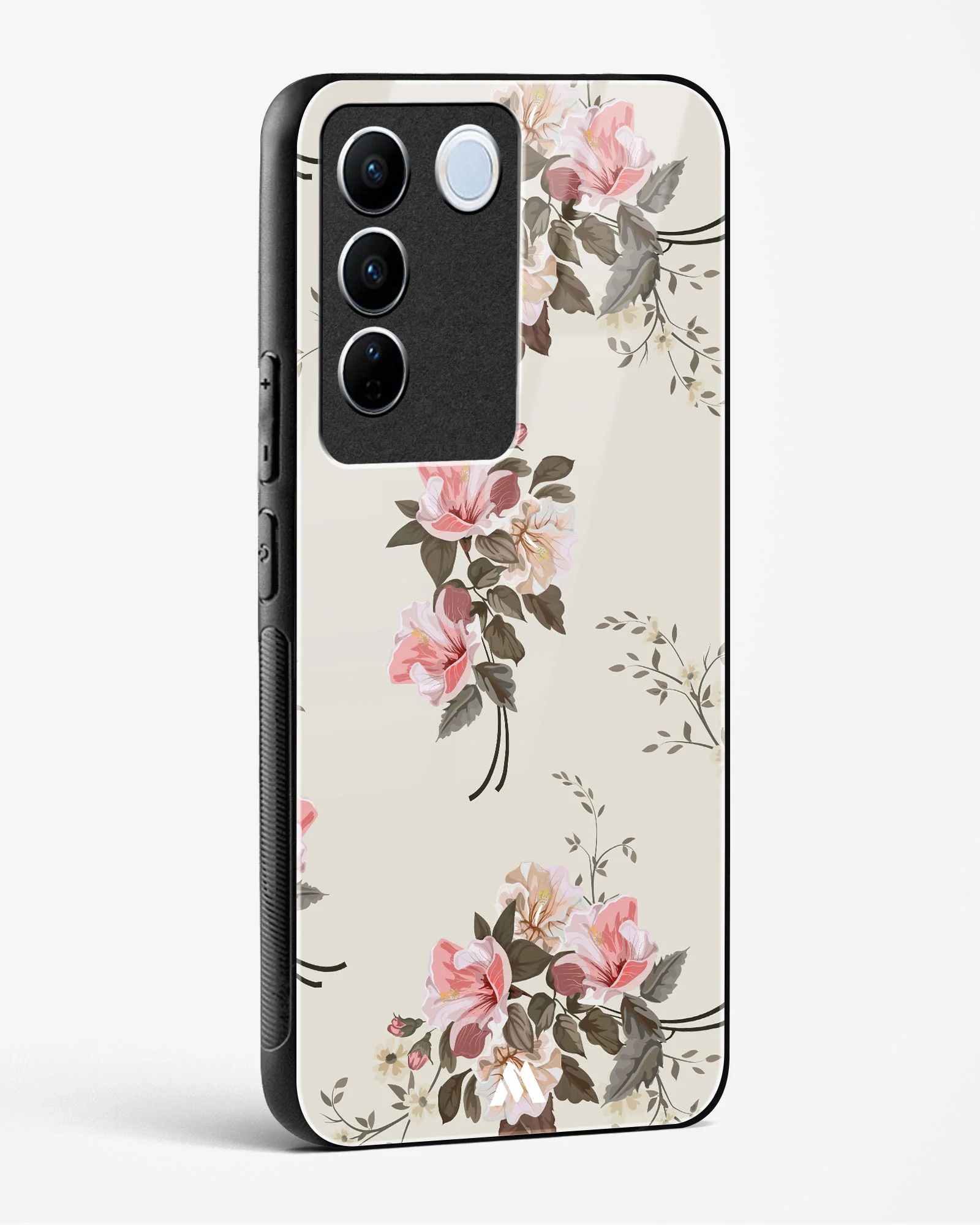 Product image 104