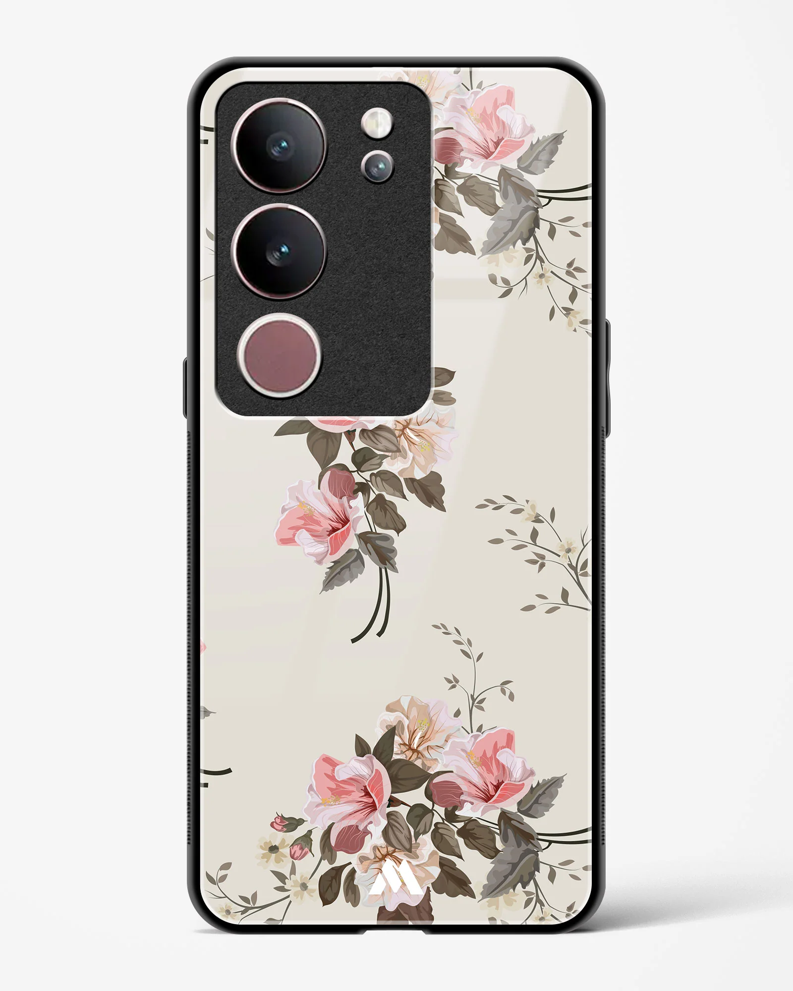 Product image 107