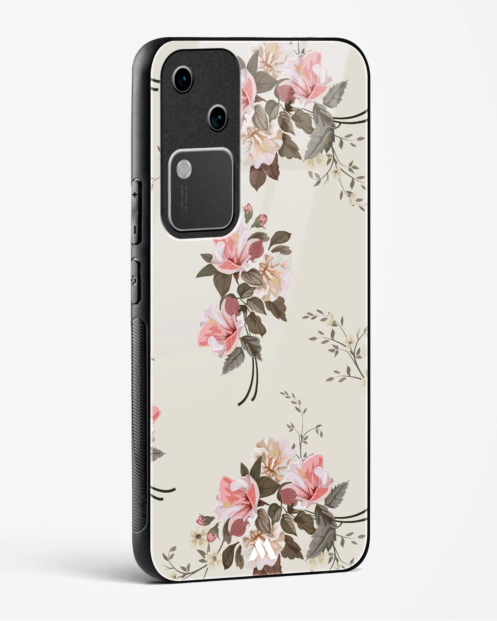 Product image 114