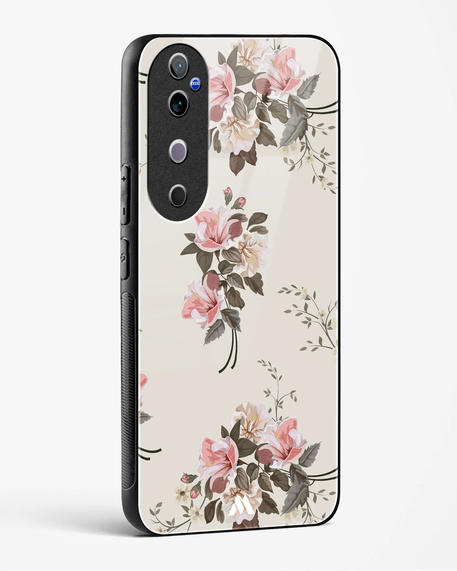 Product image 120