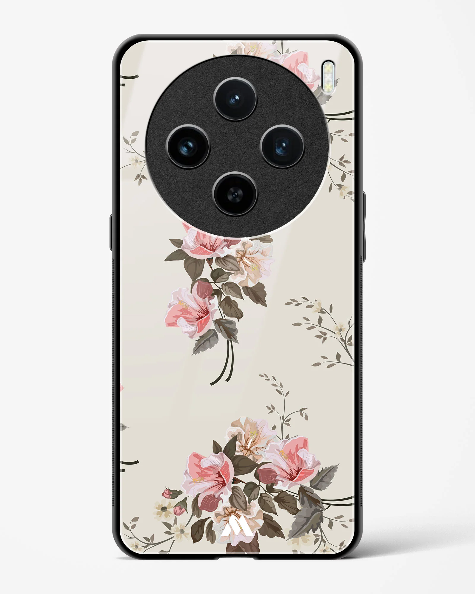 Product image 125