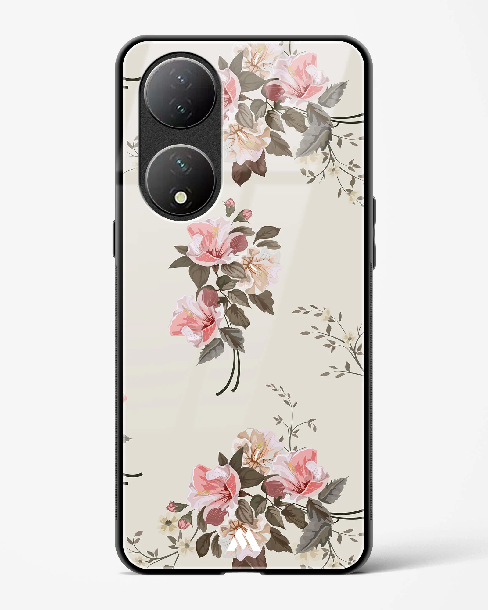Product image 147