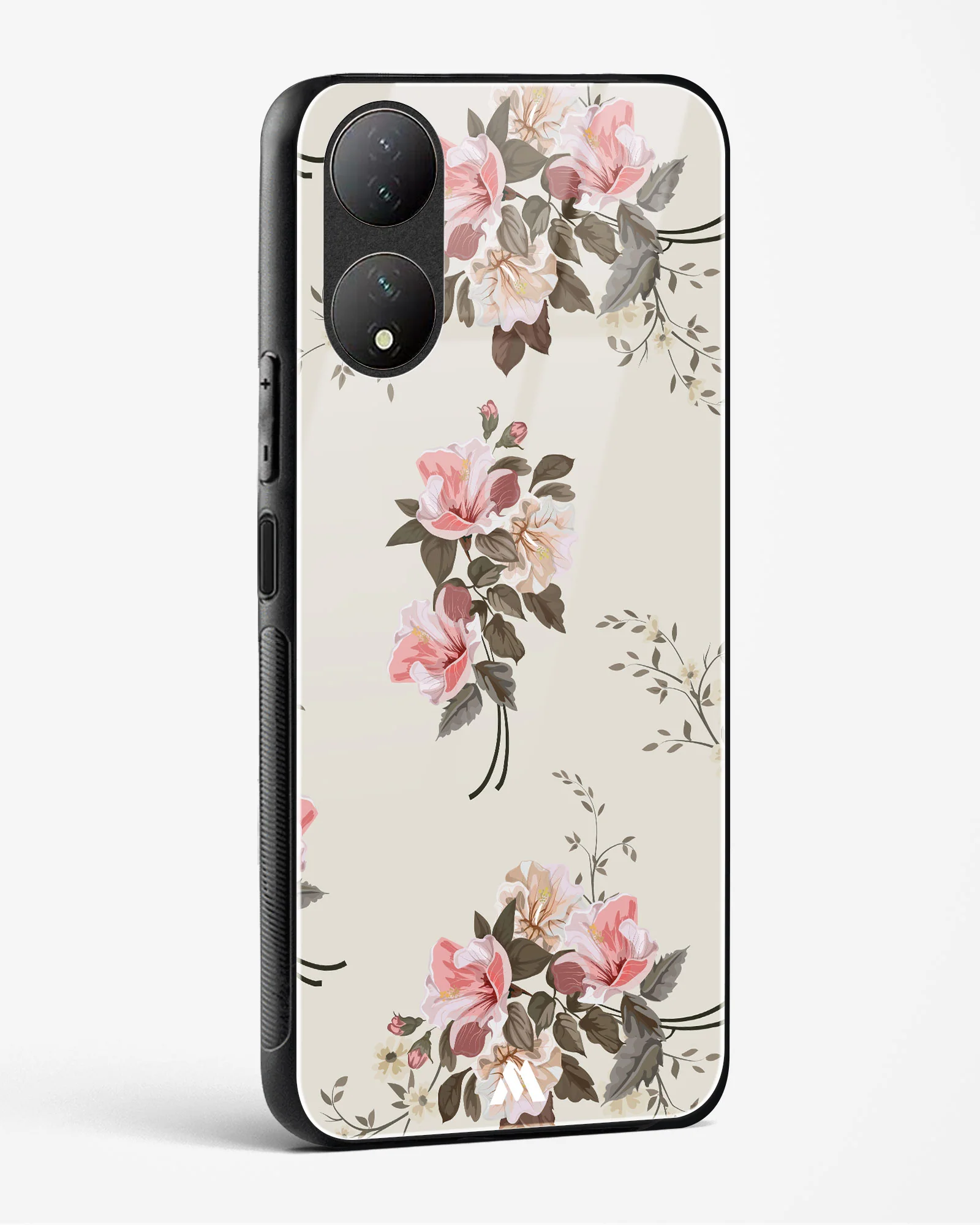Product image 148