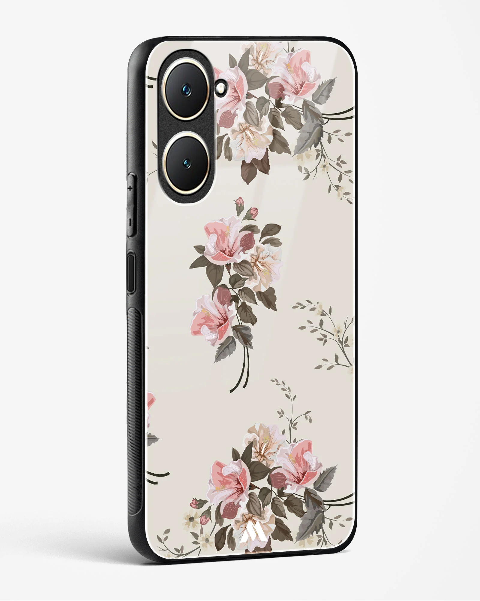 Product image 152