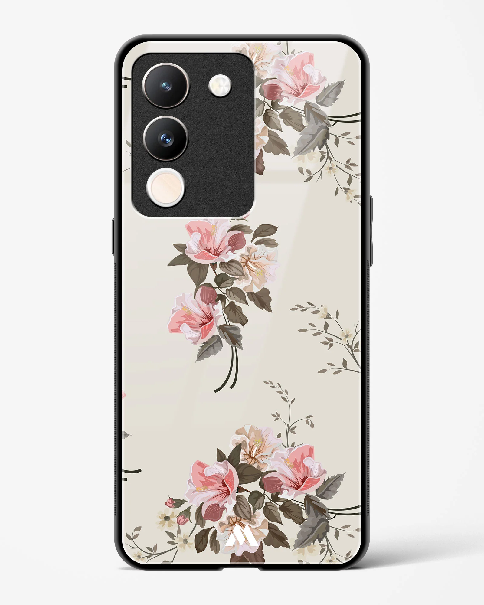 Product image 153