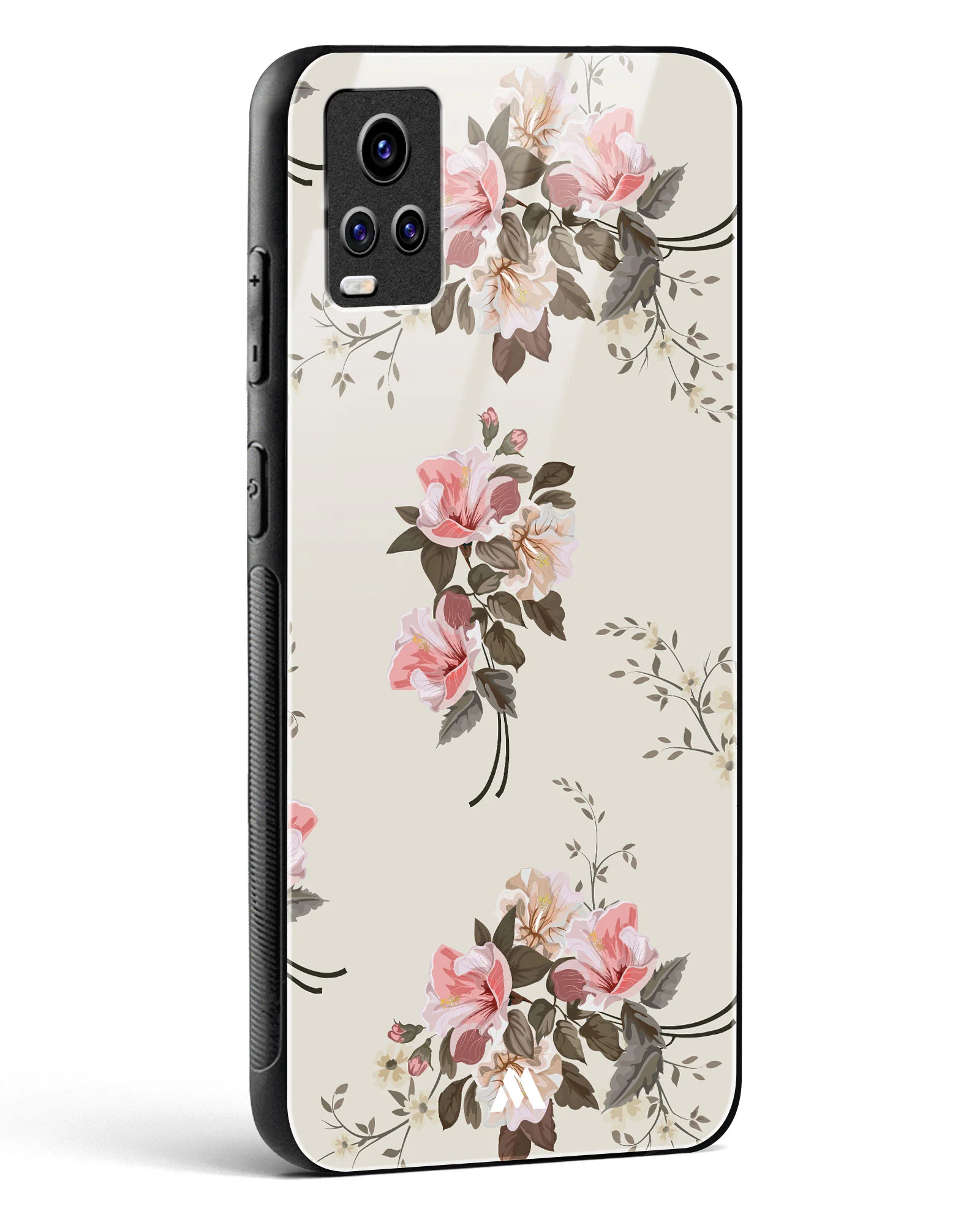 Product image 84