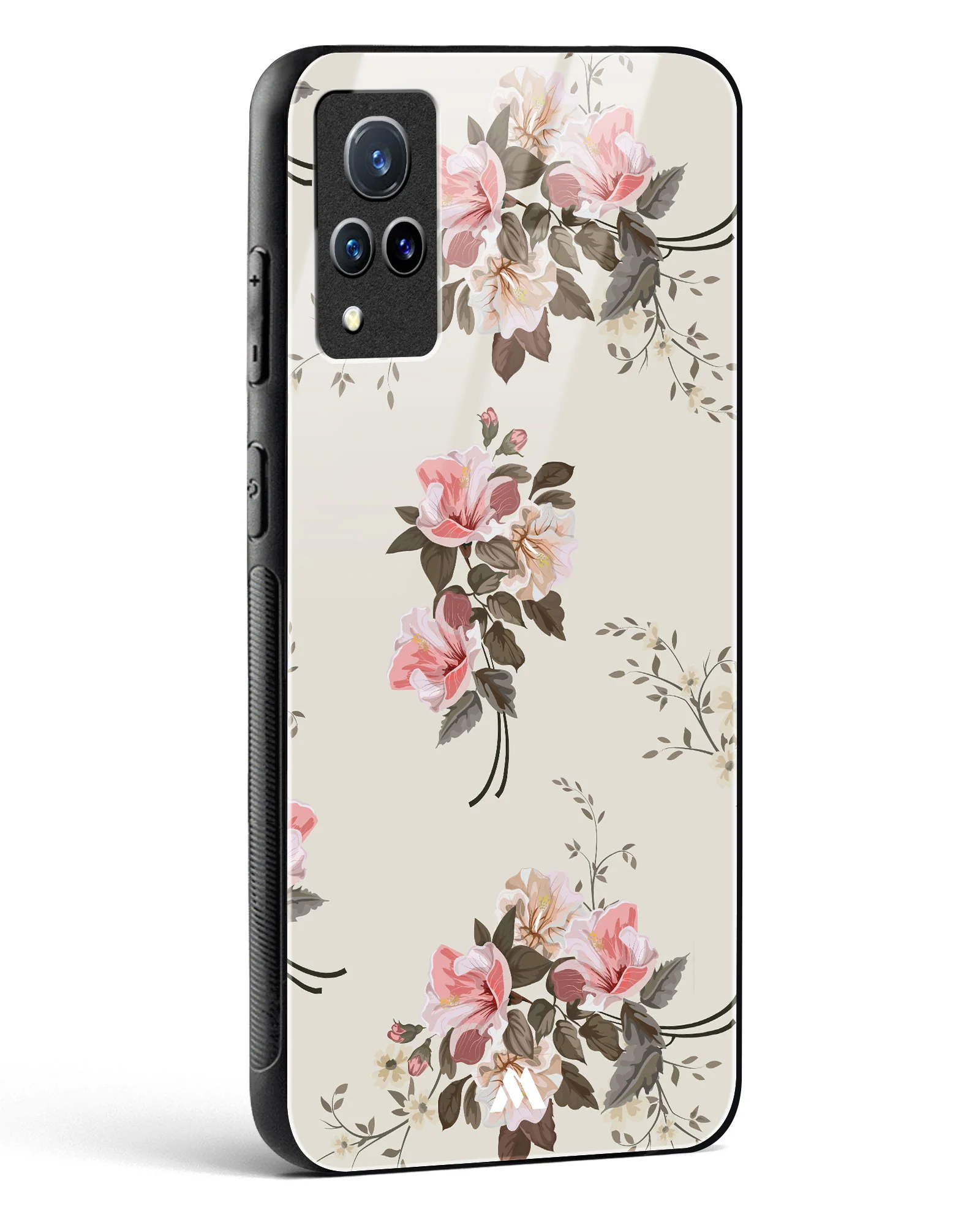 Product image 90