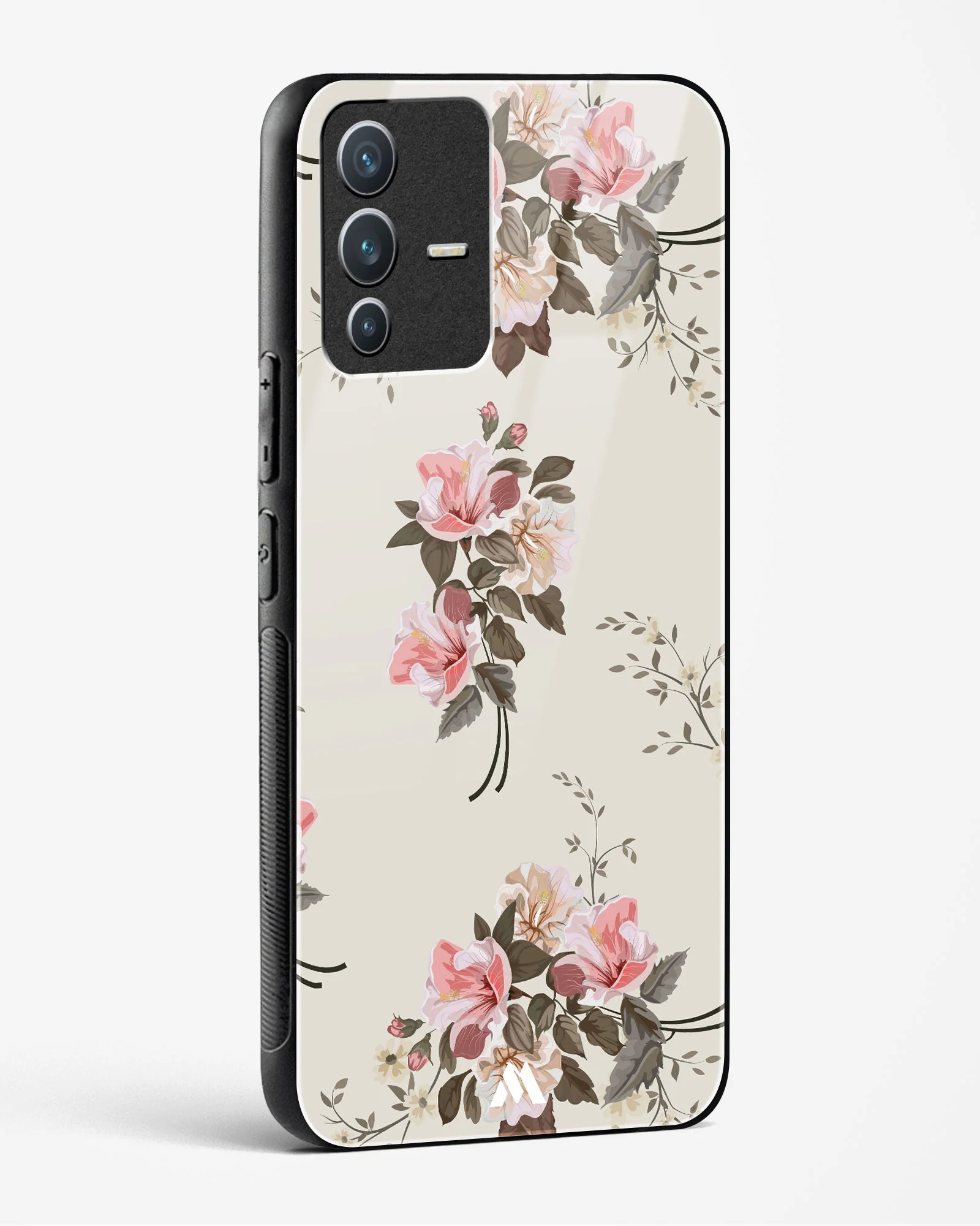 Product image 96