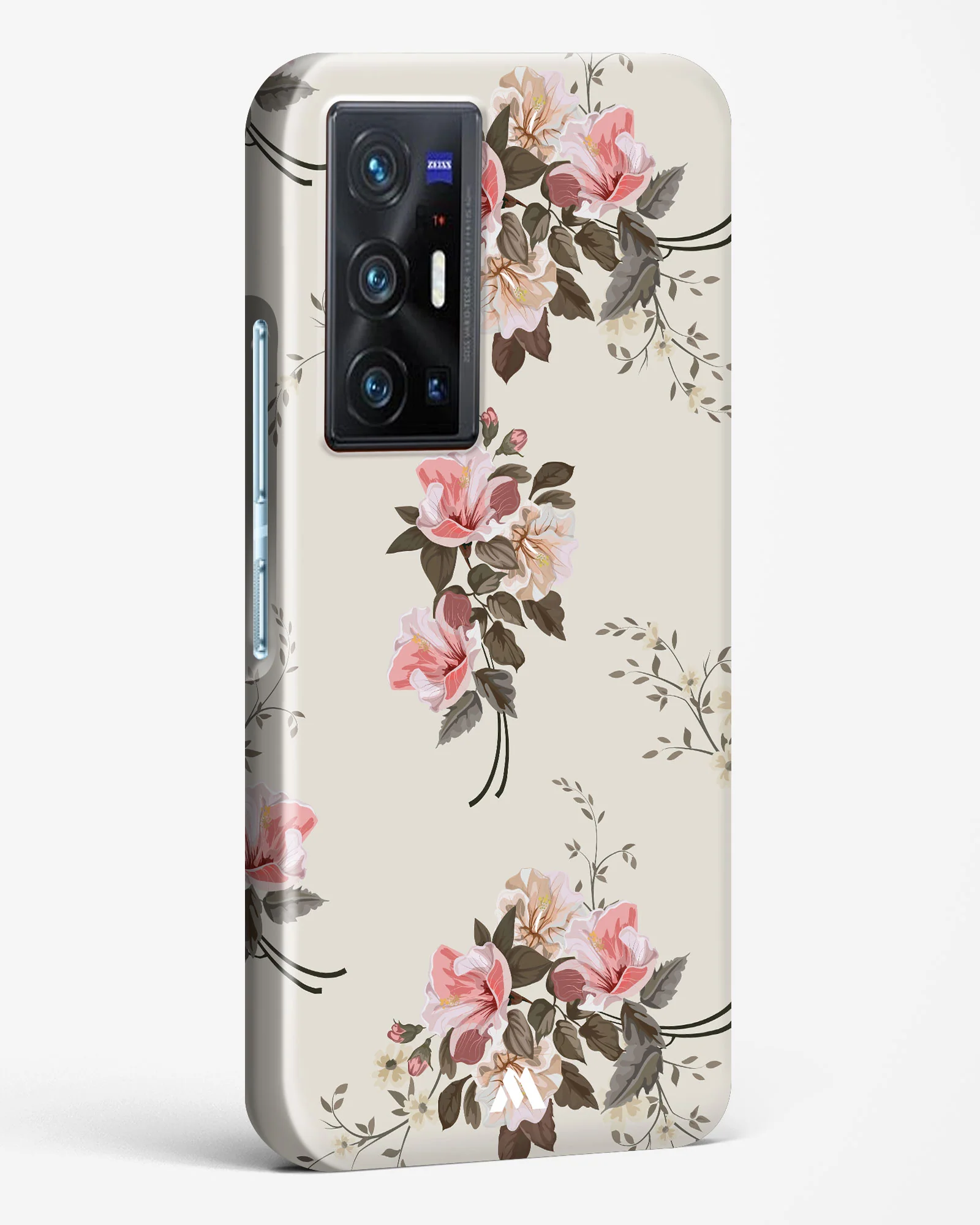 Product image 122