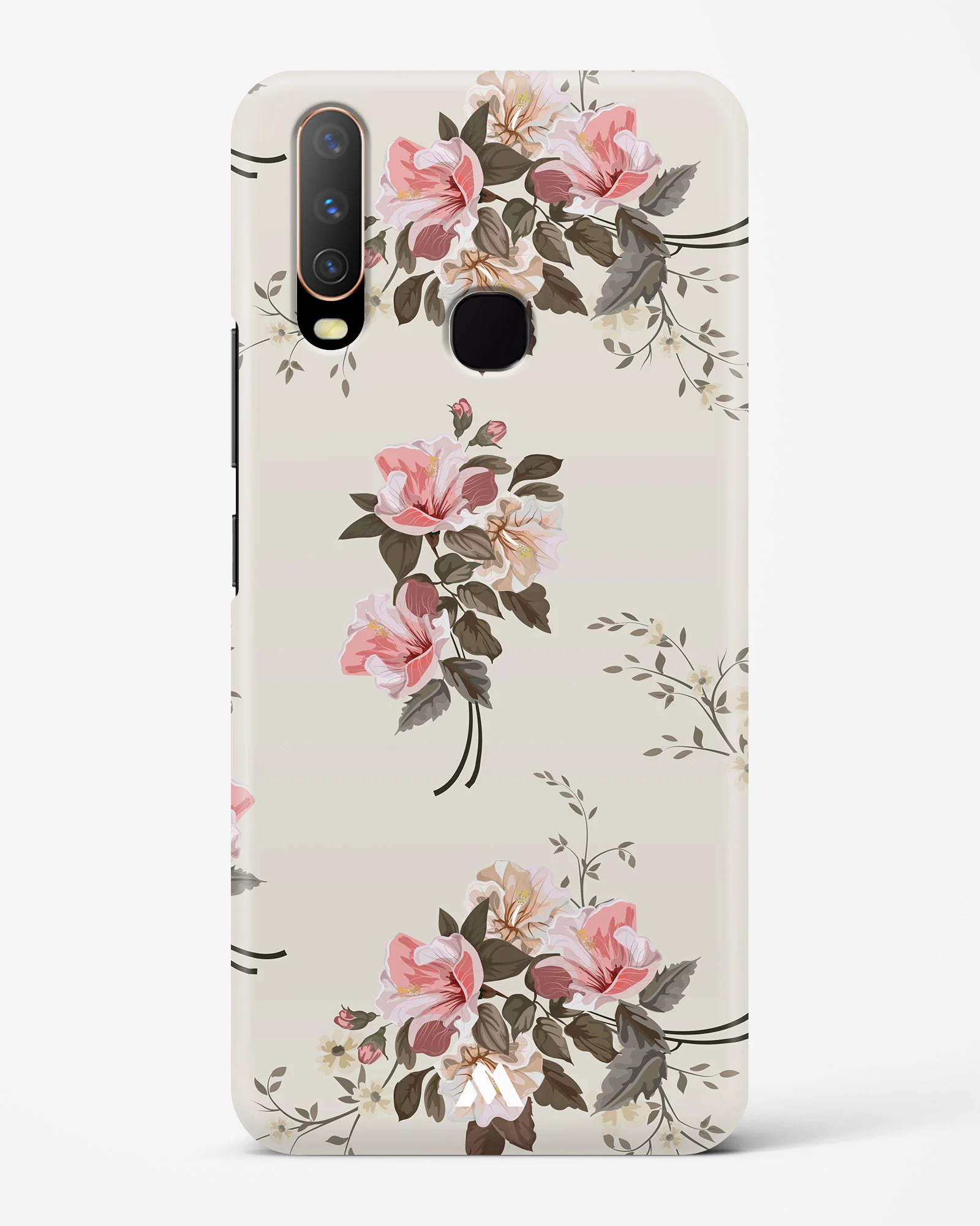 Product image 133