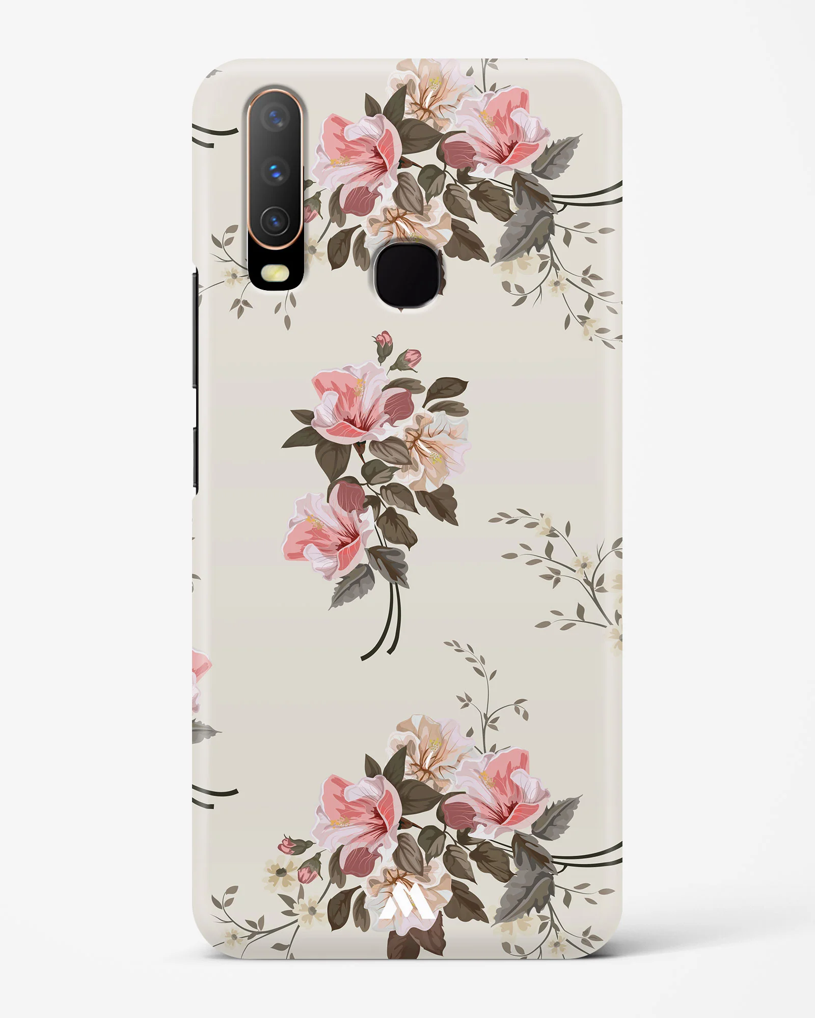 Product image 141