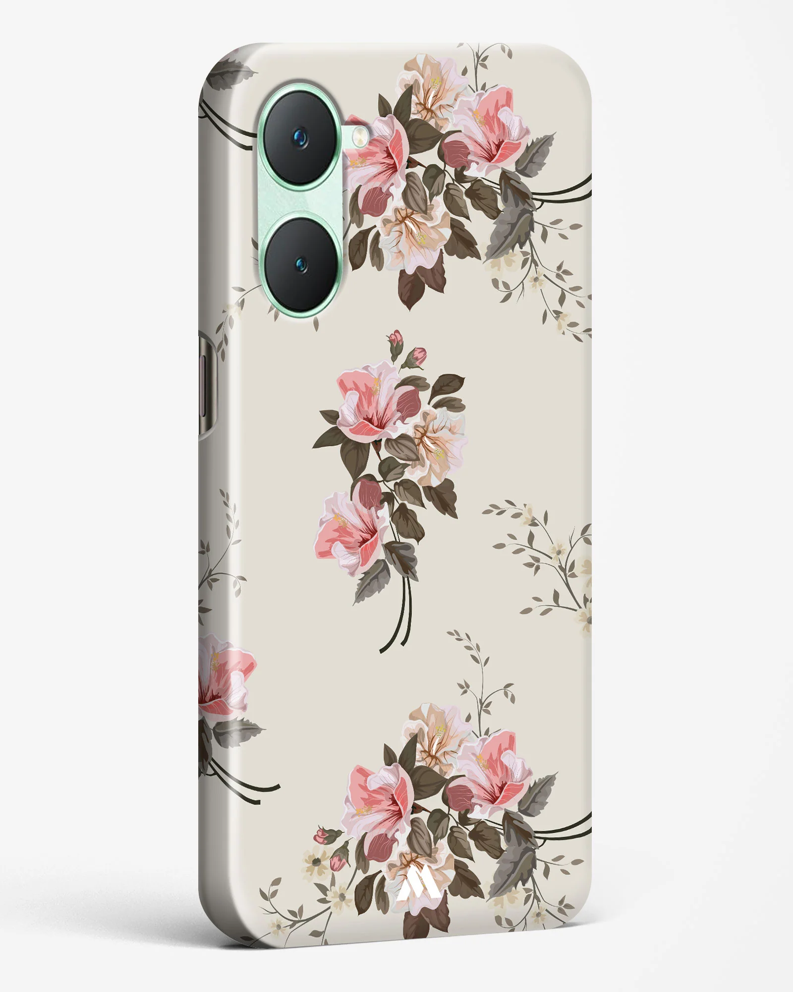 Product image 144