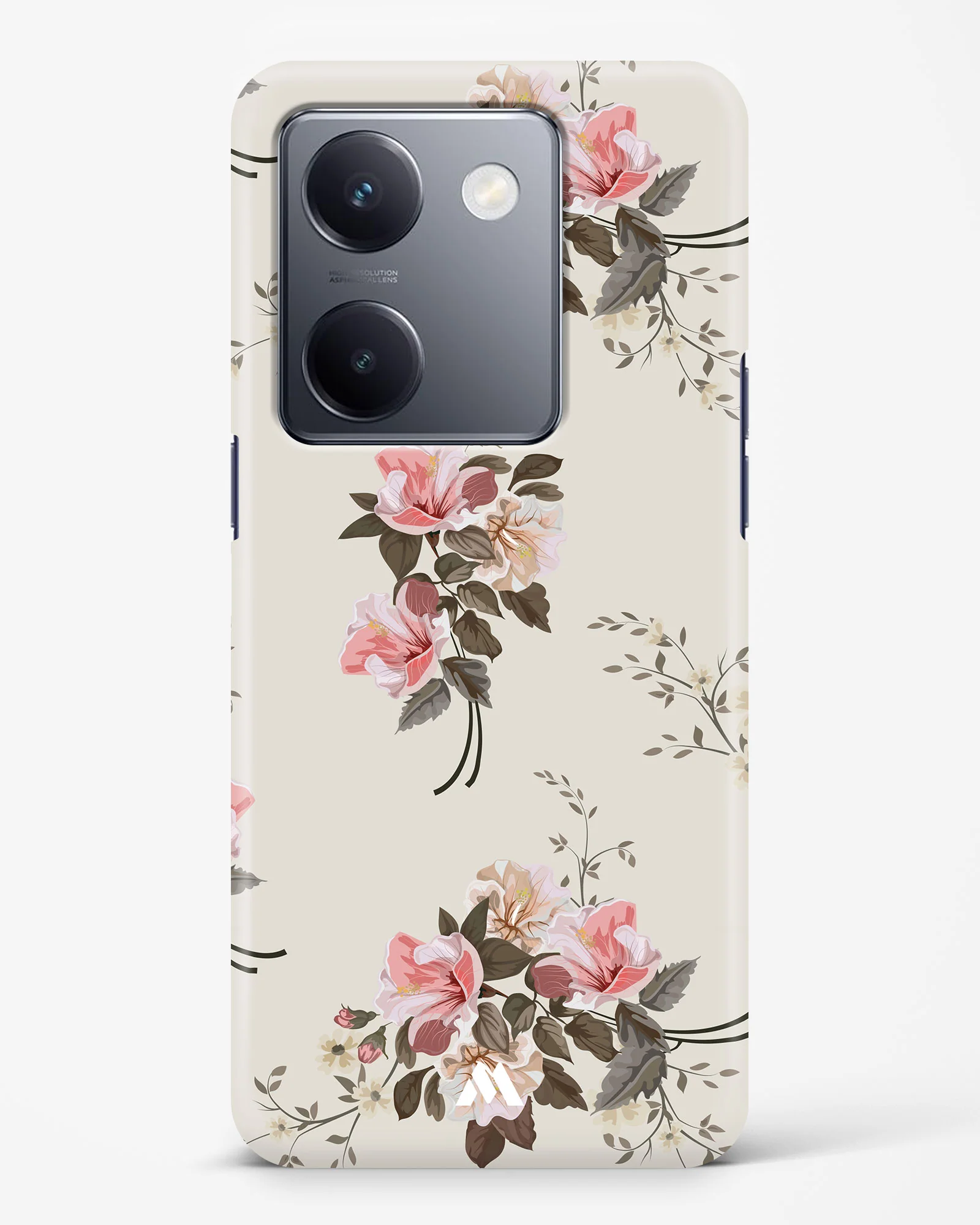 Product image 151