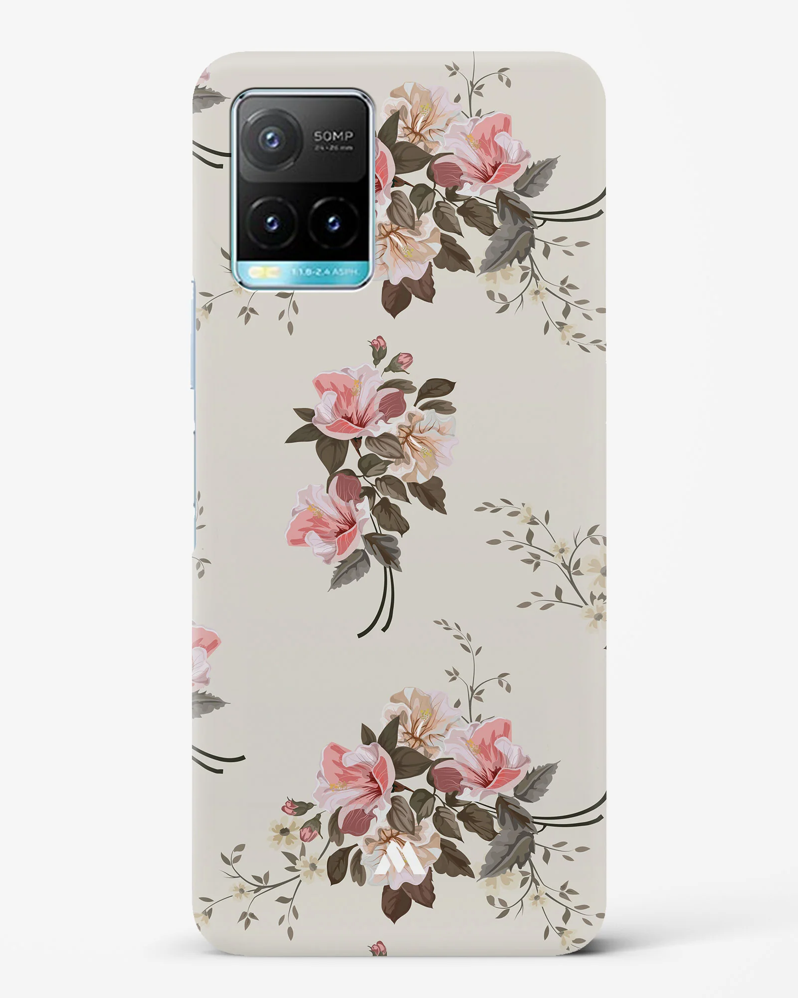 Product image 167