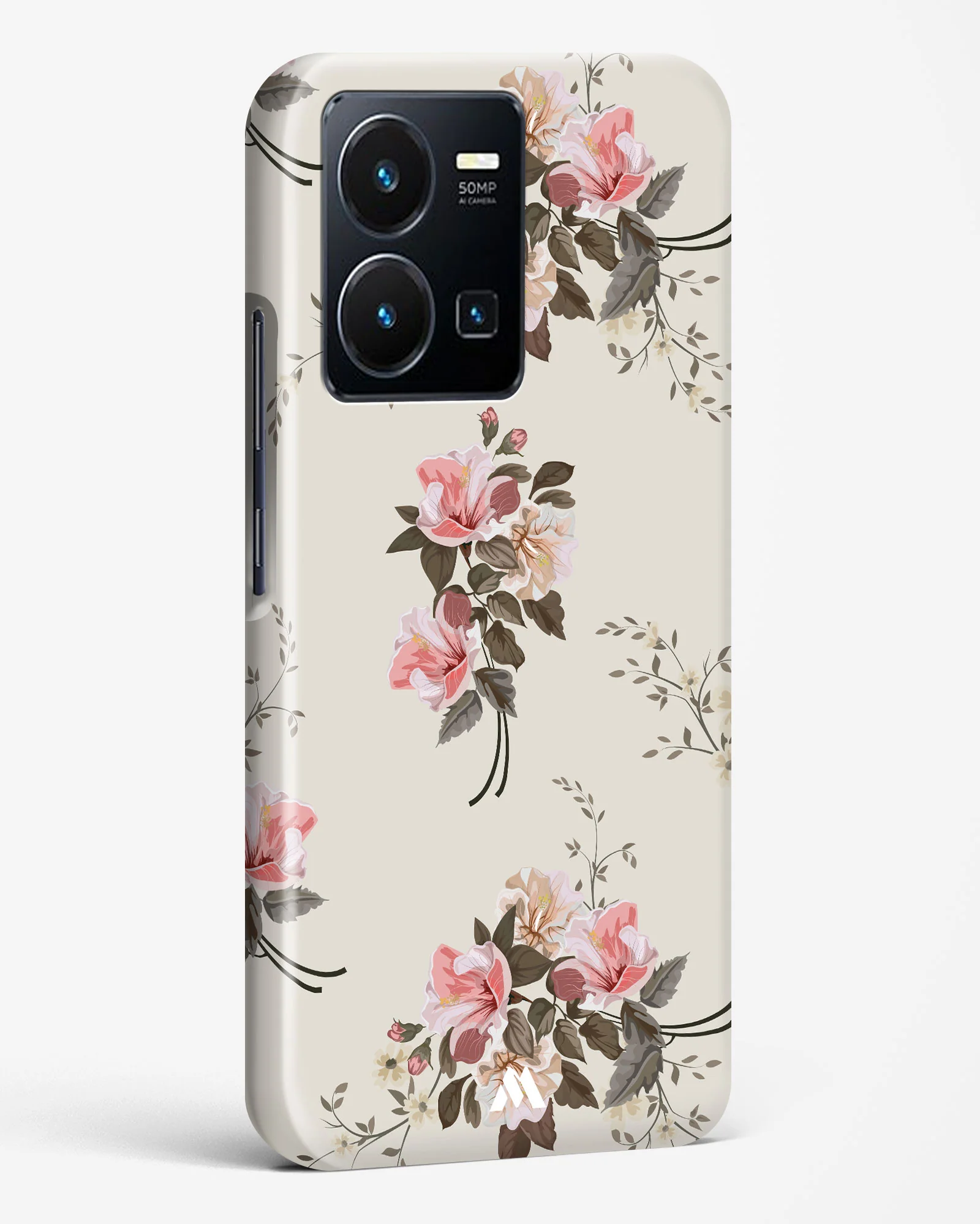 Product image 170