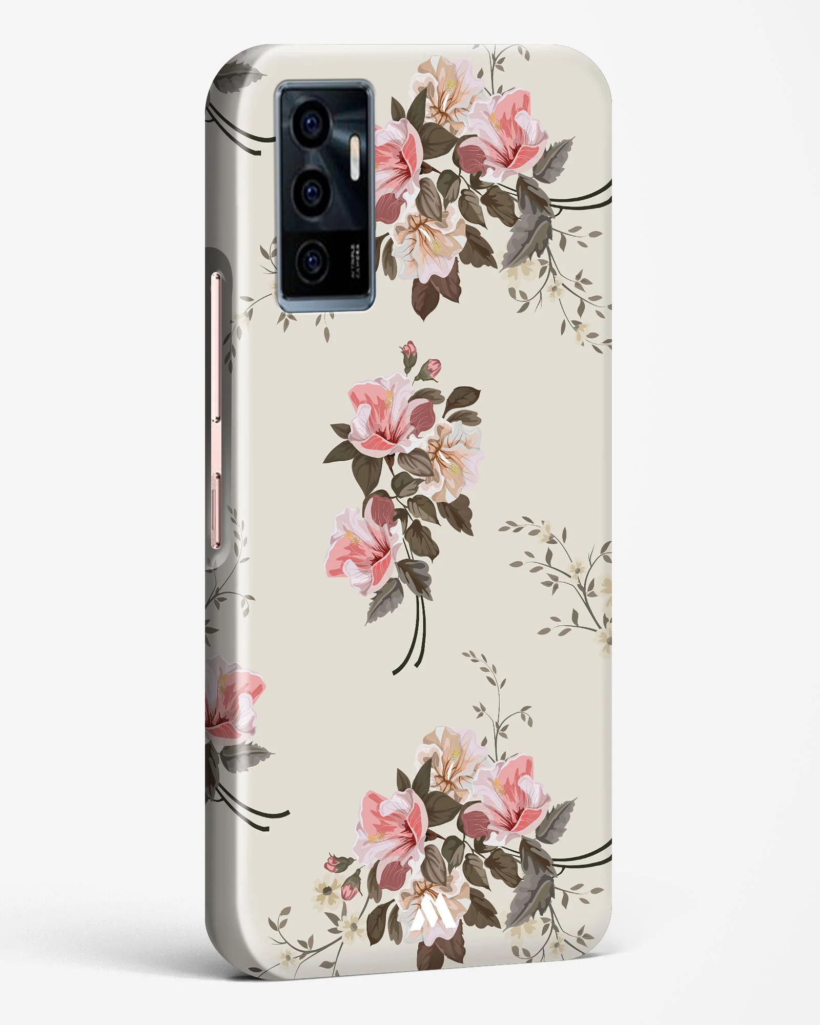 Product image 90