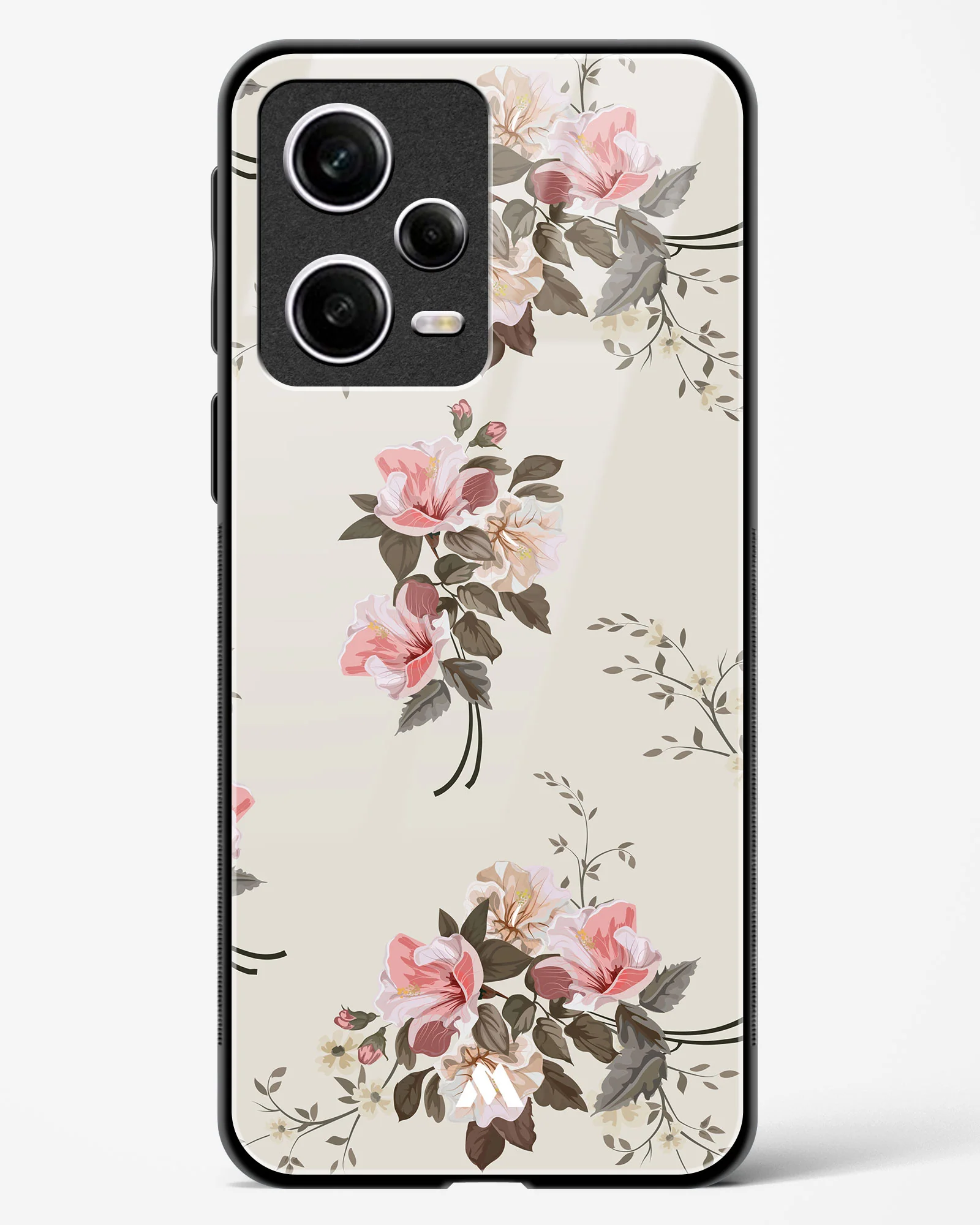 Product image 113