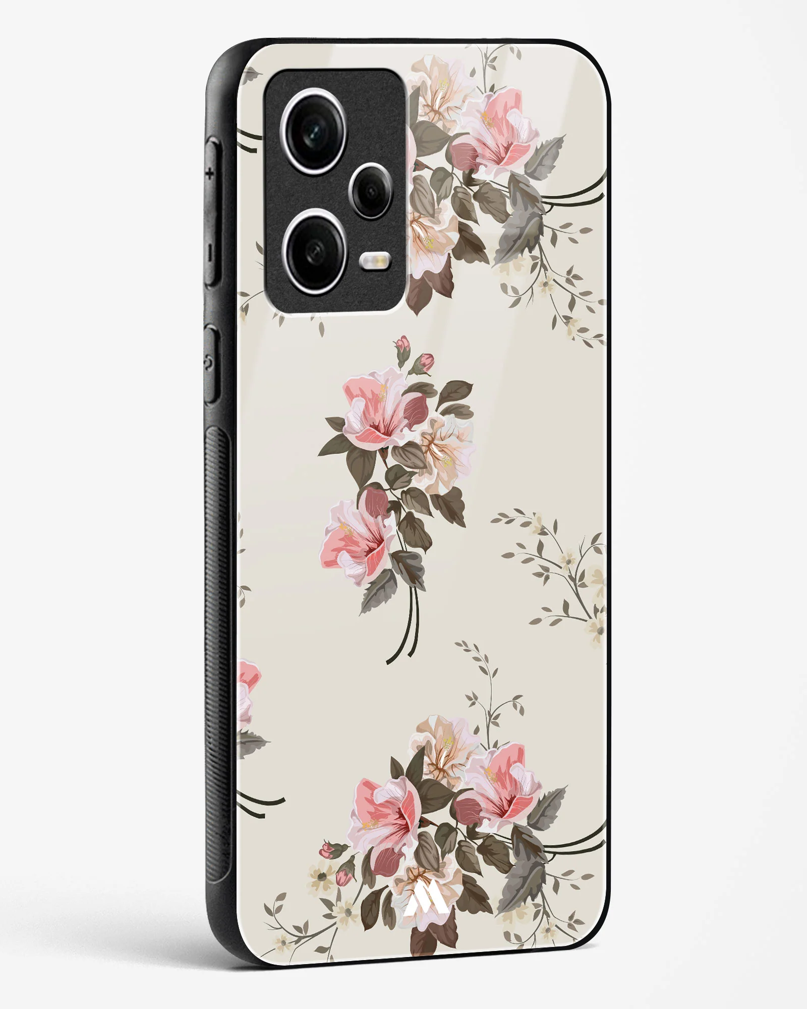 Product image 114