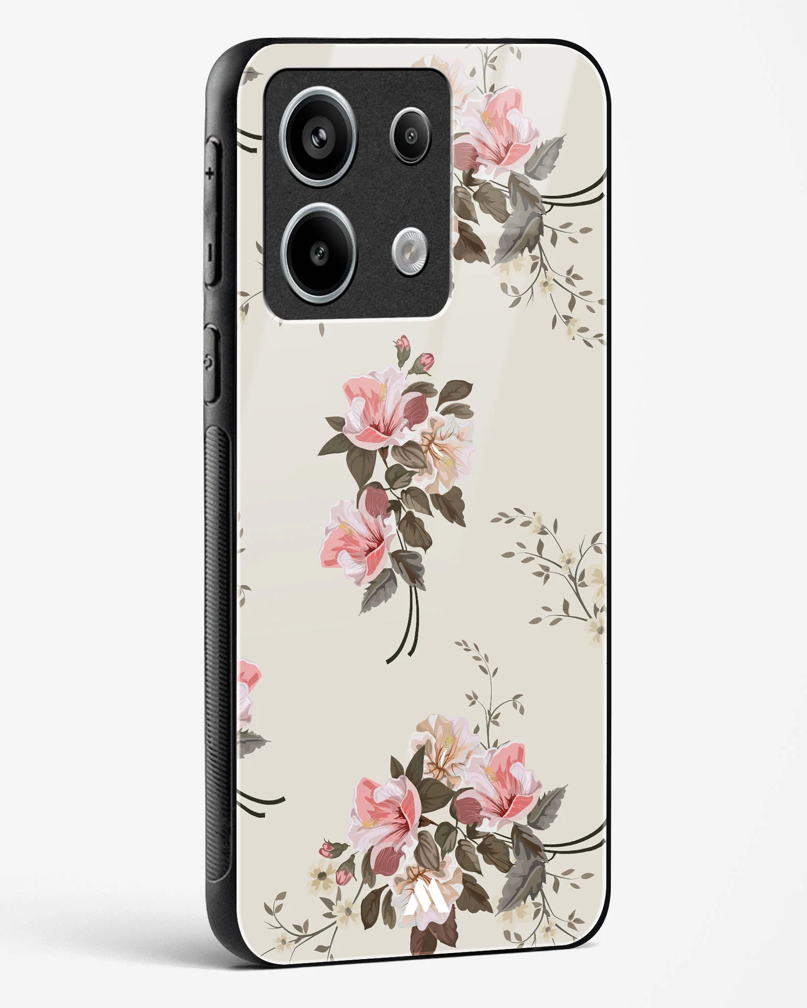 Product image 124