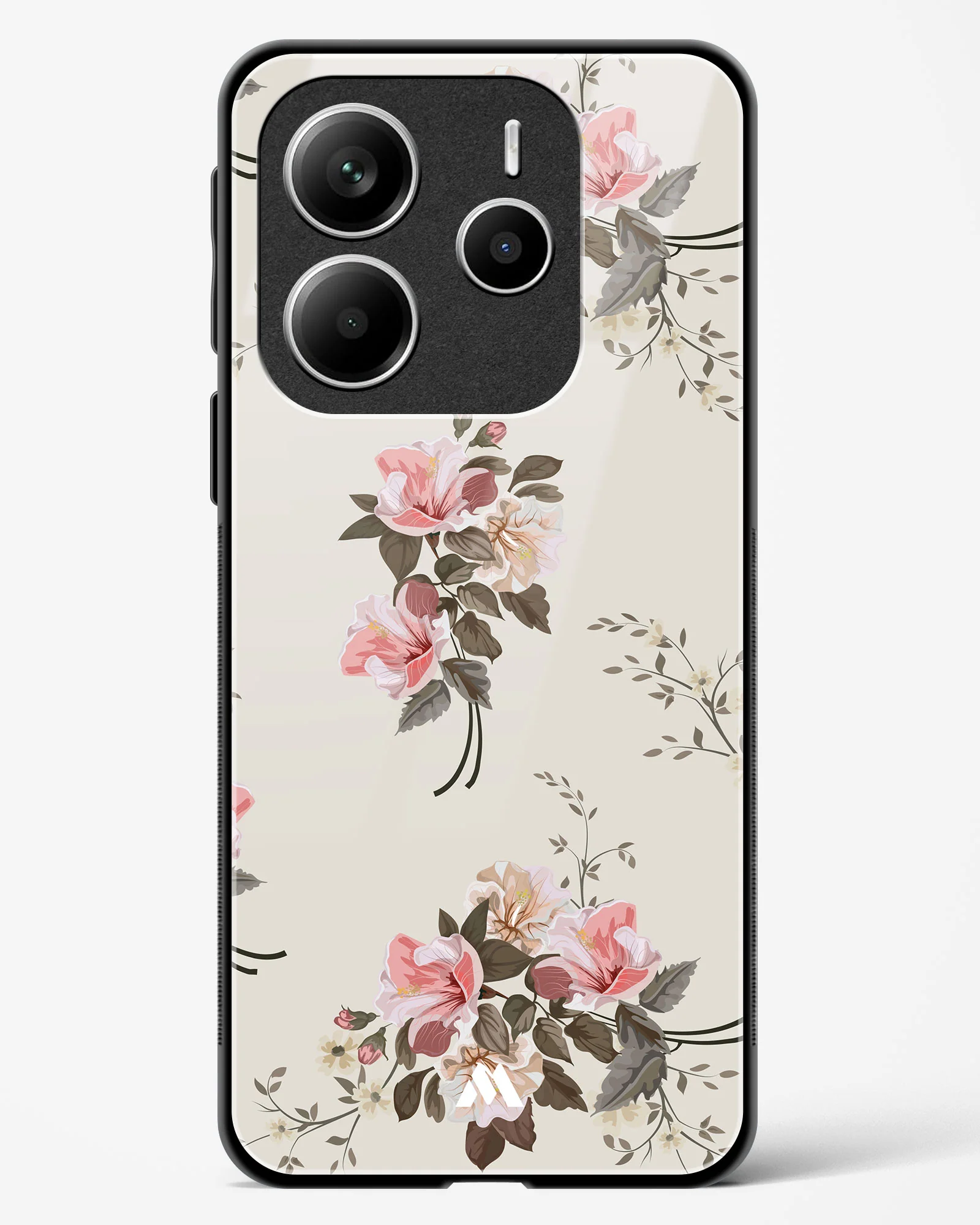 Product image 125