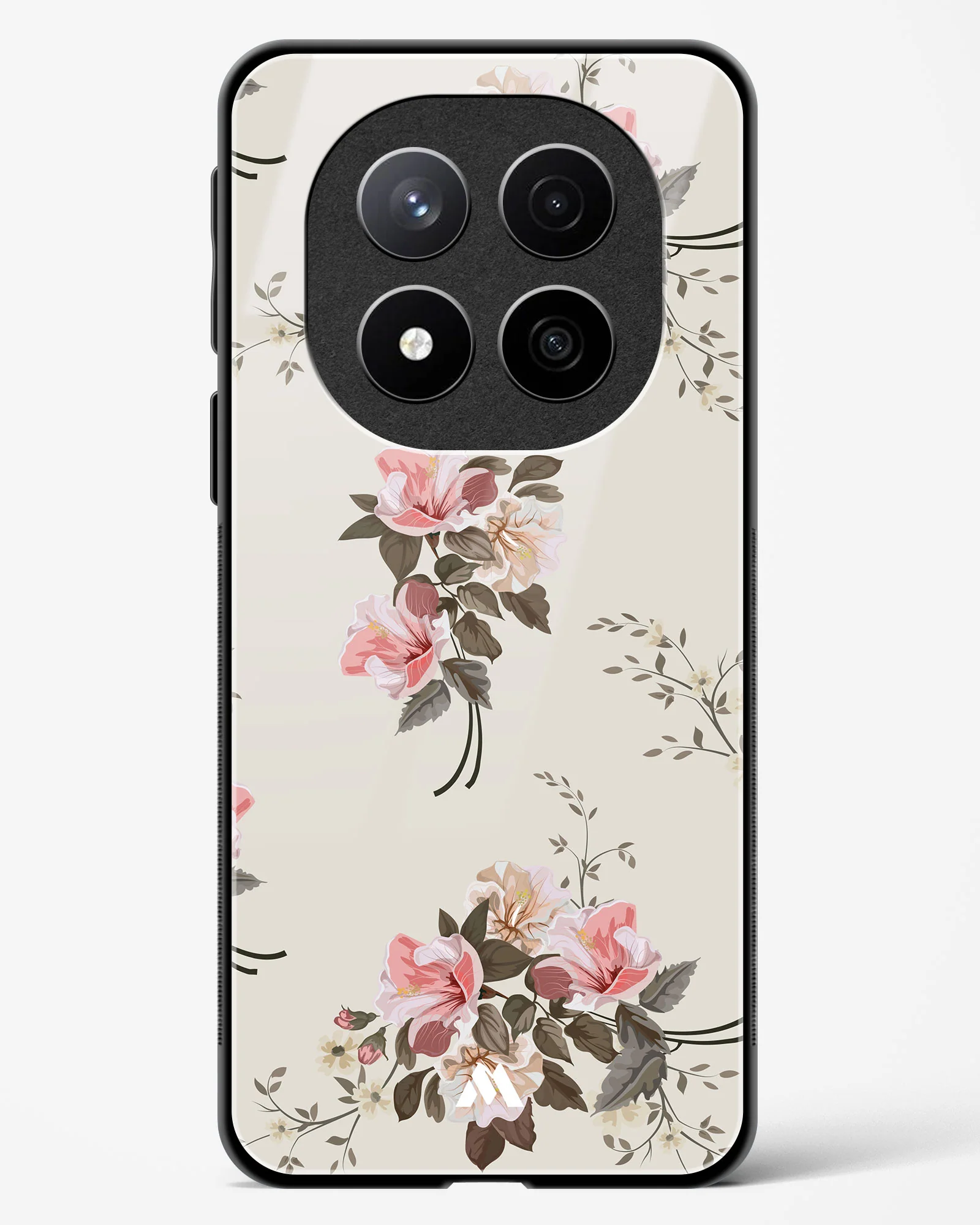 Product image 129