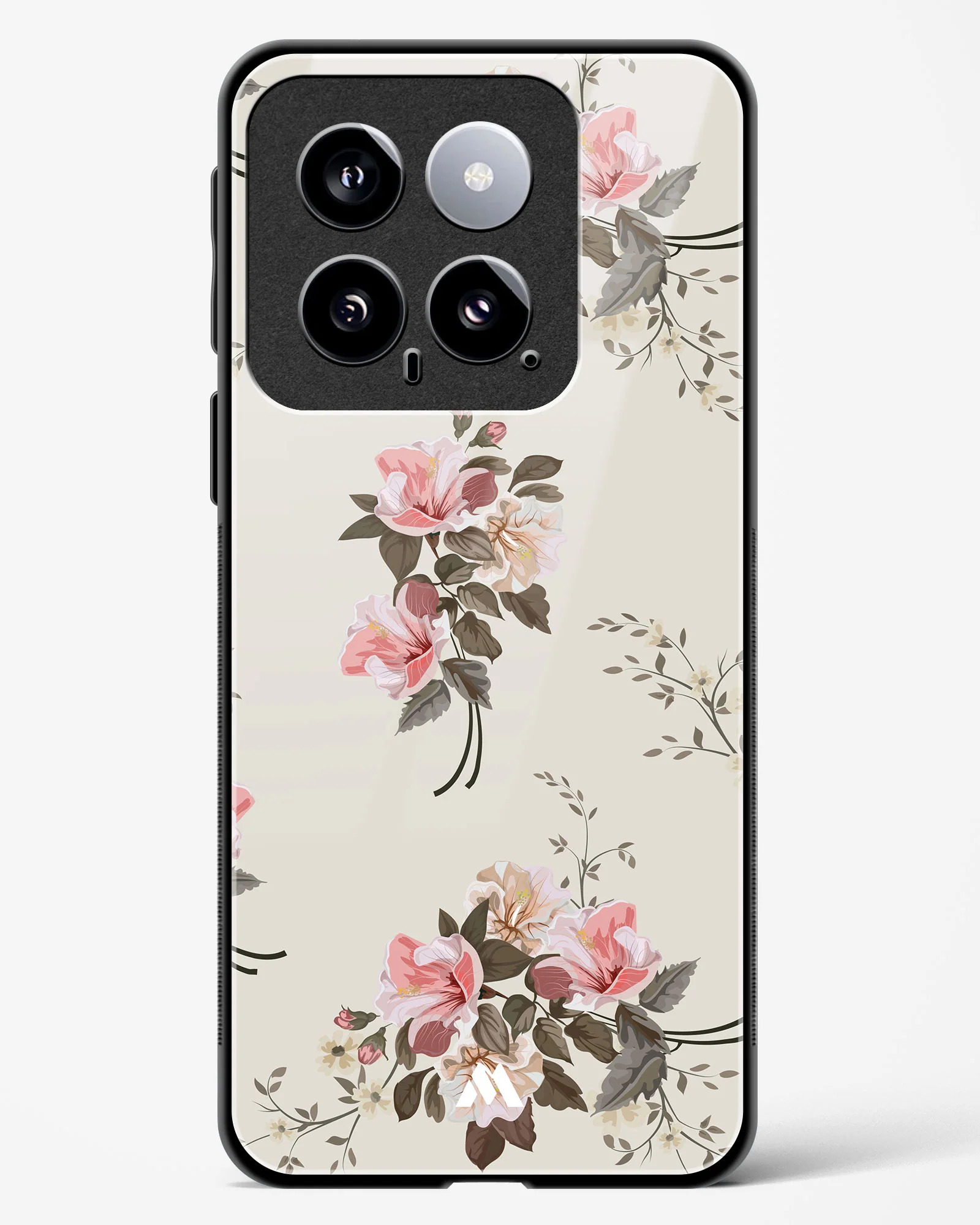 Product image 161
