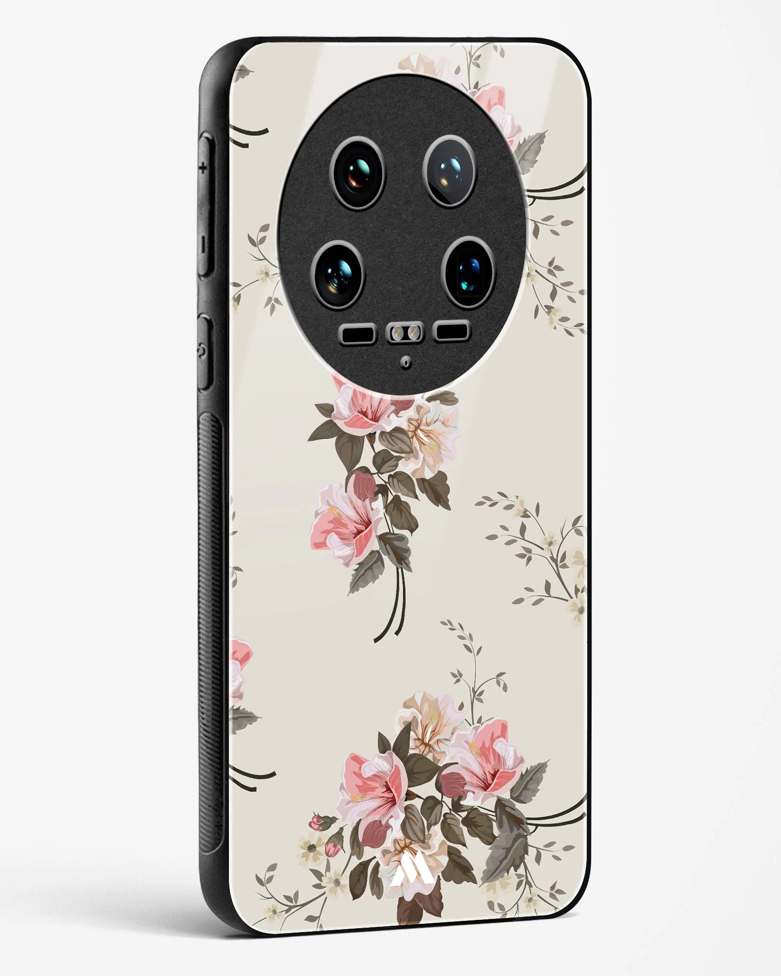 Product image 164