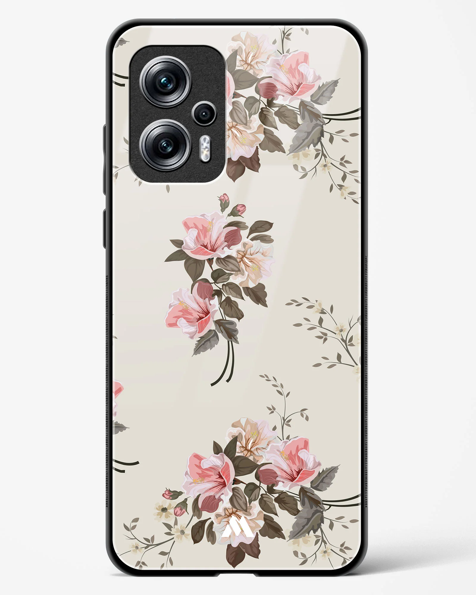 Product image 87
