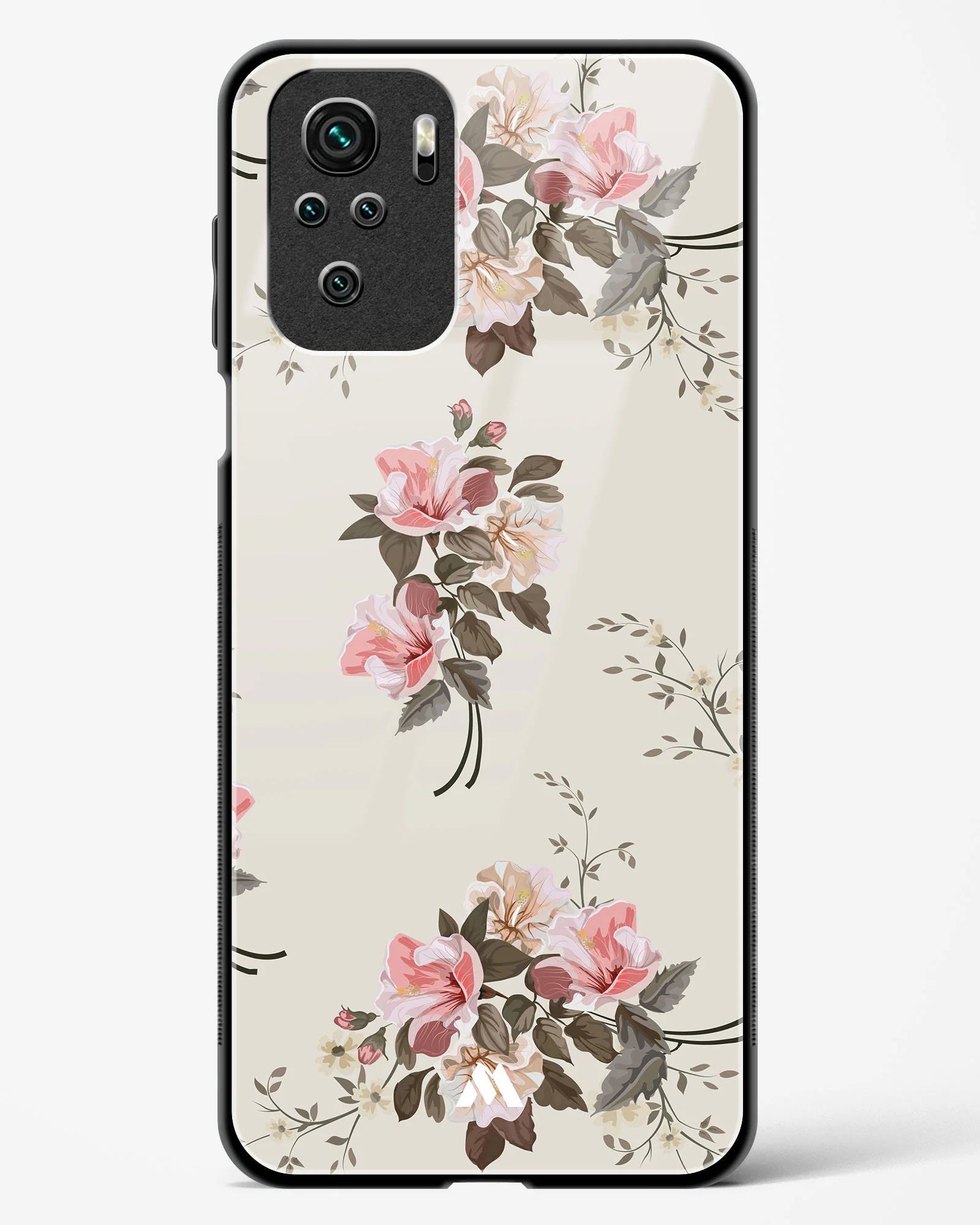 Product image 91