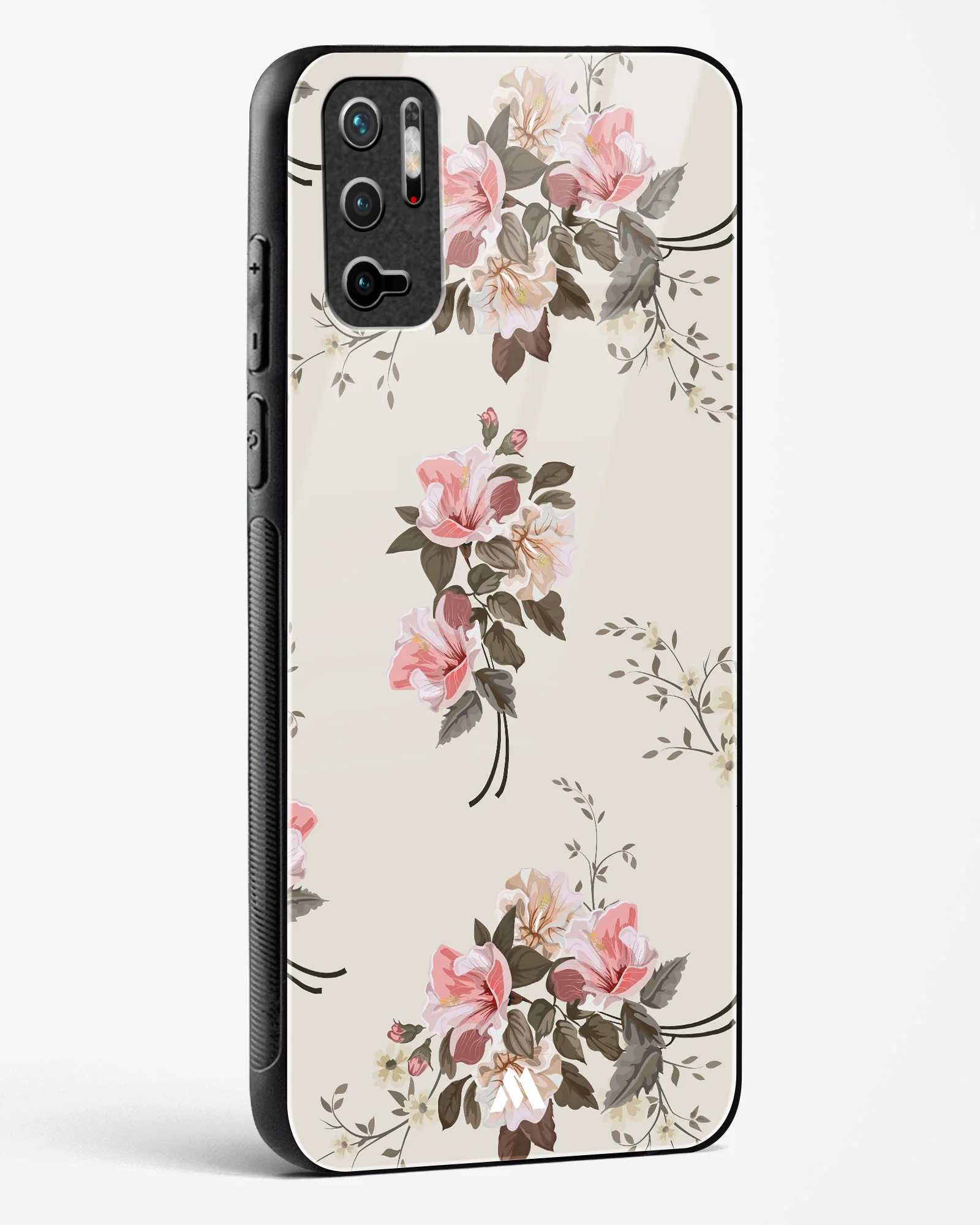 Product image 94
