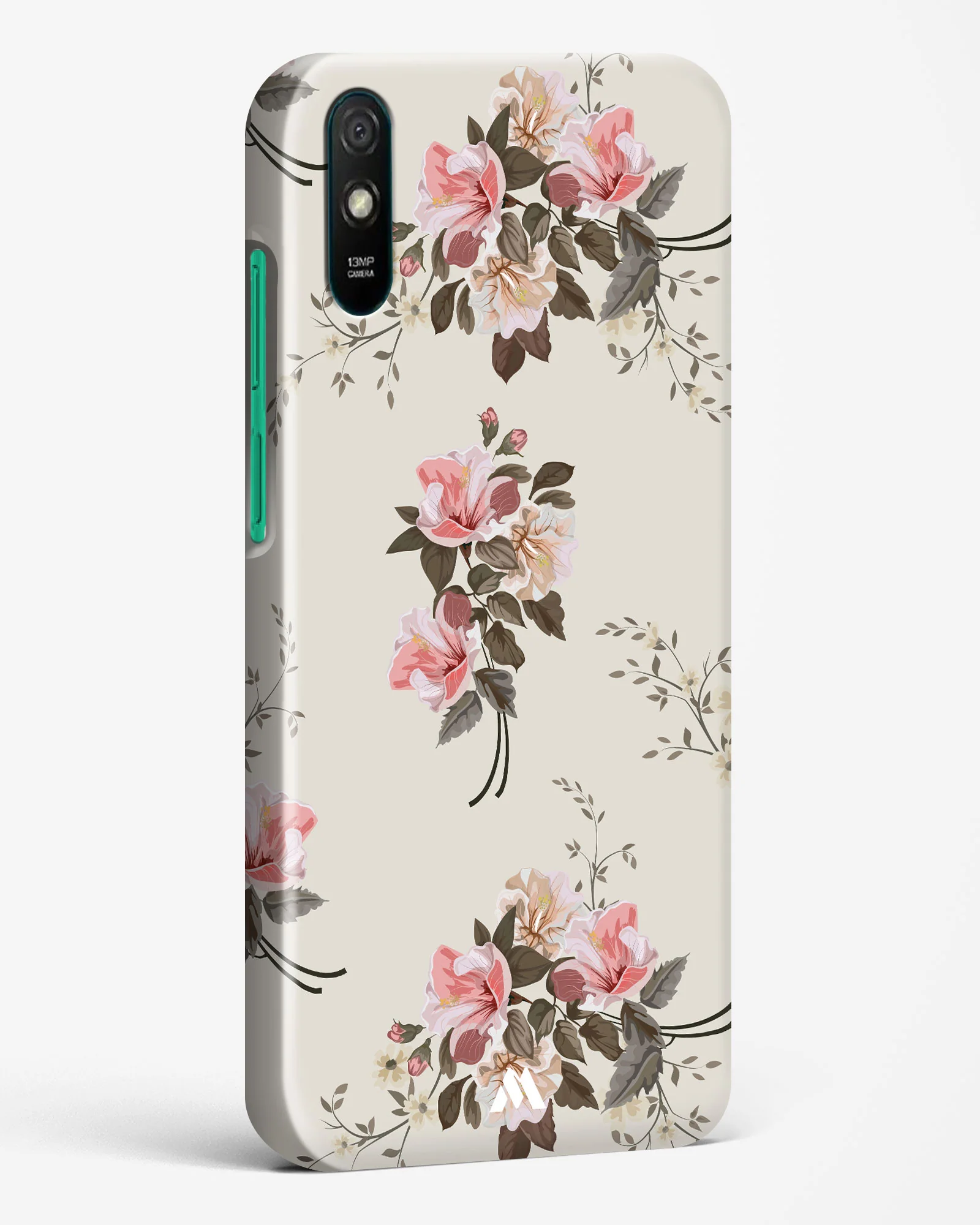 Product image 104