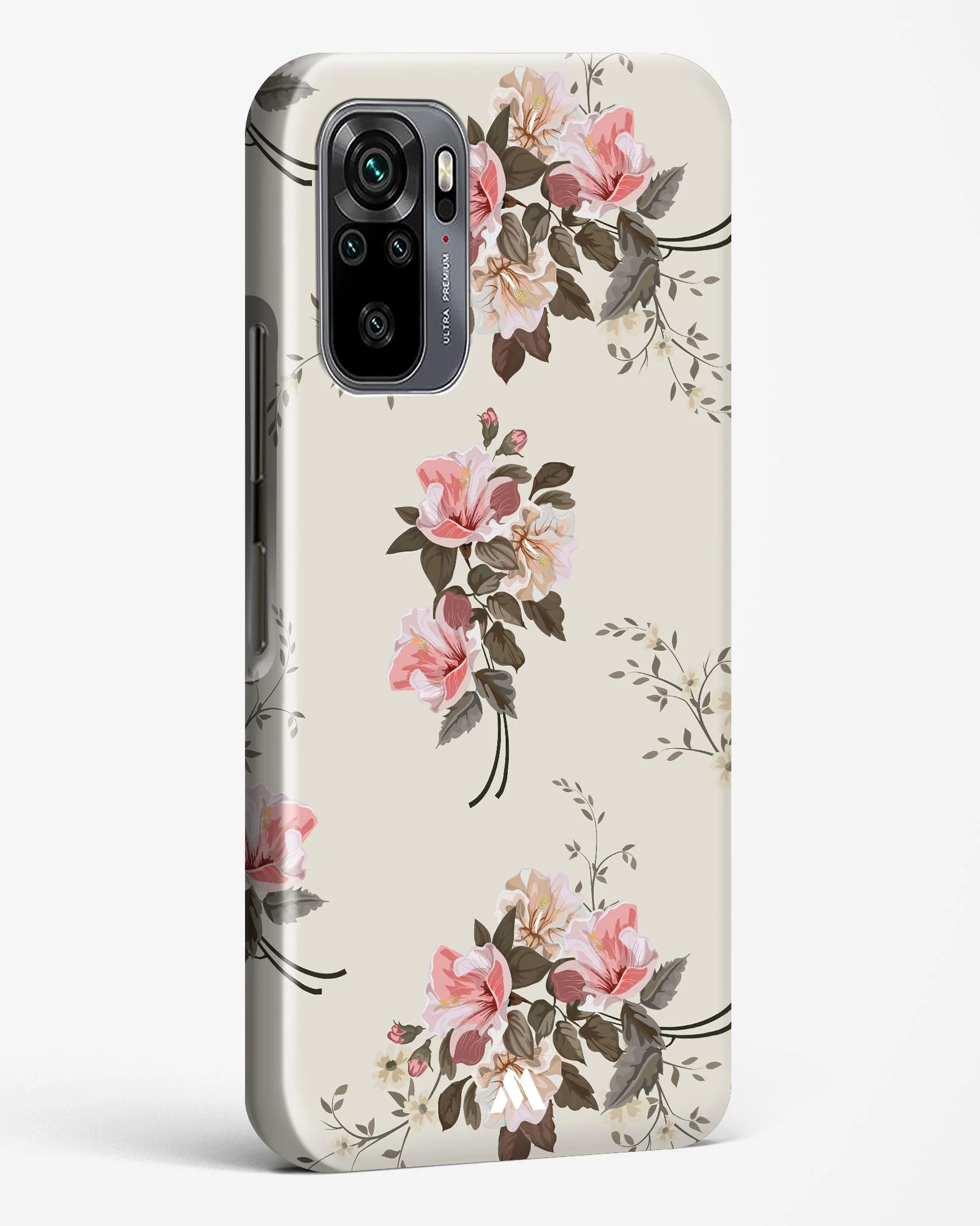 Product image 120