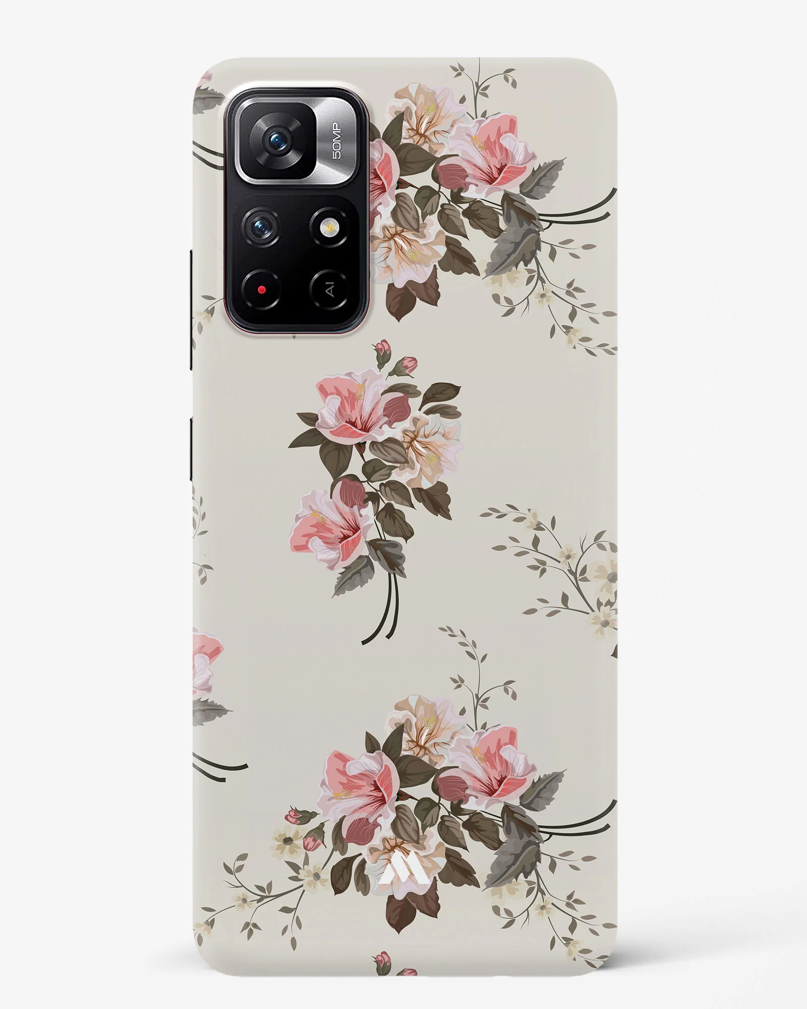 Product image 139