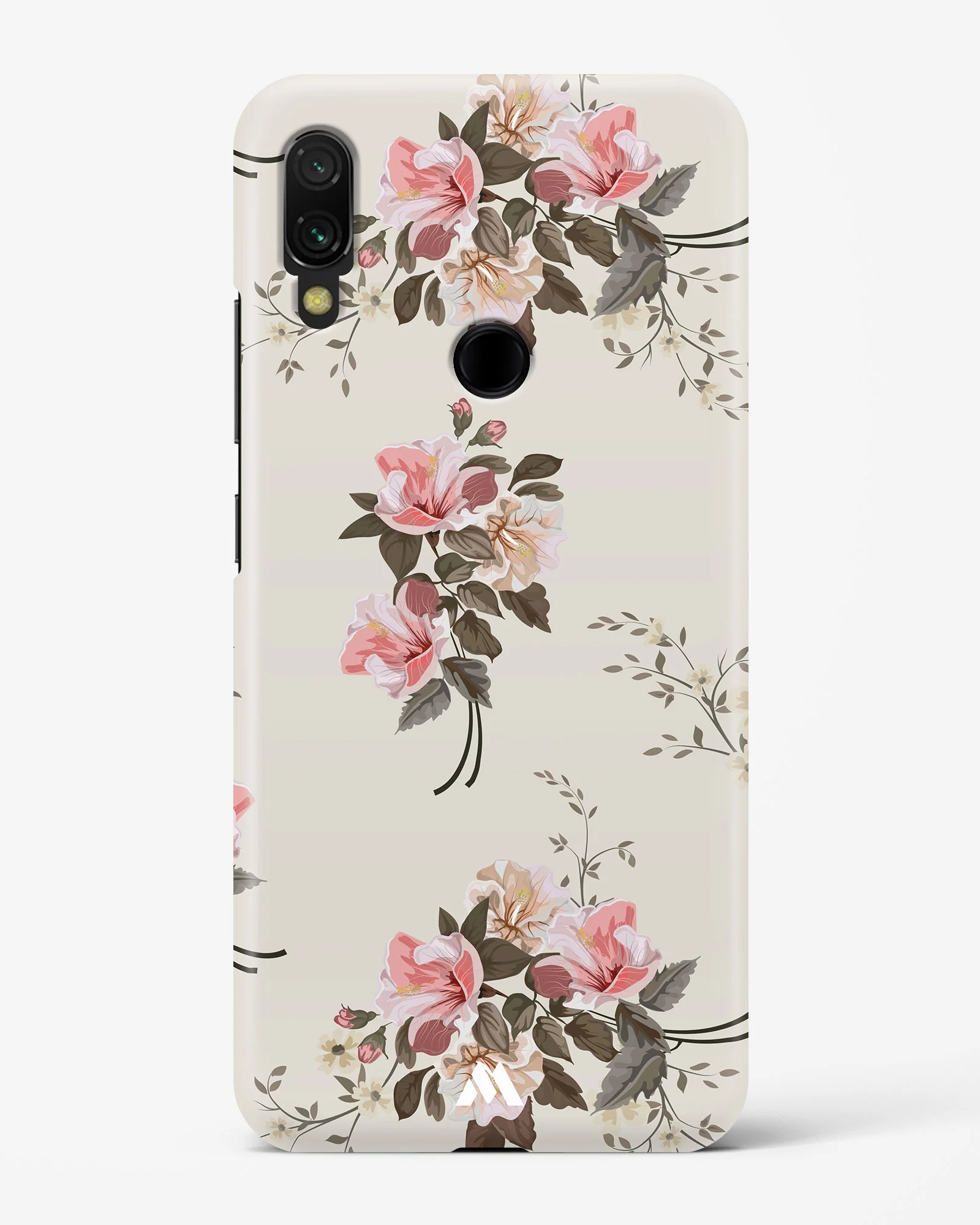 Product image 163