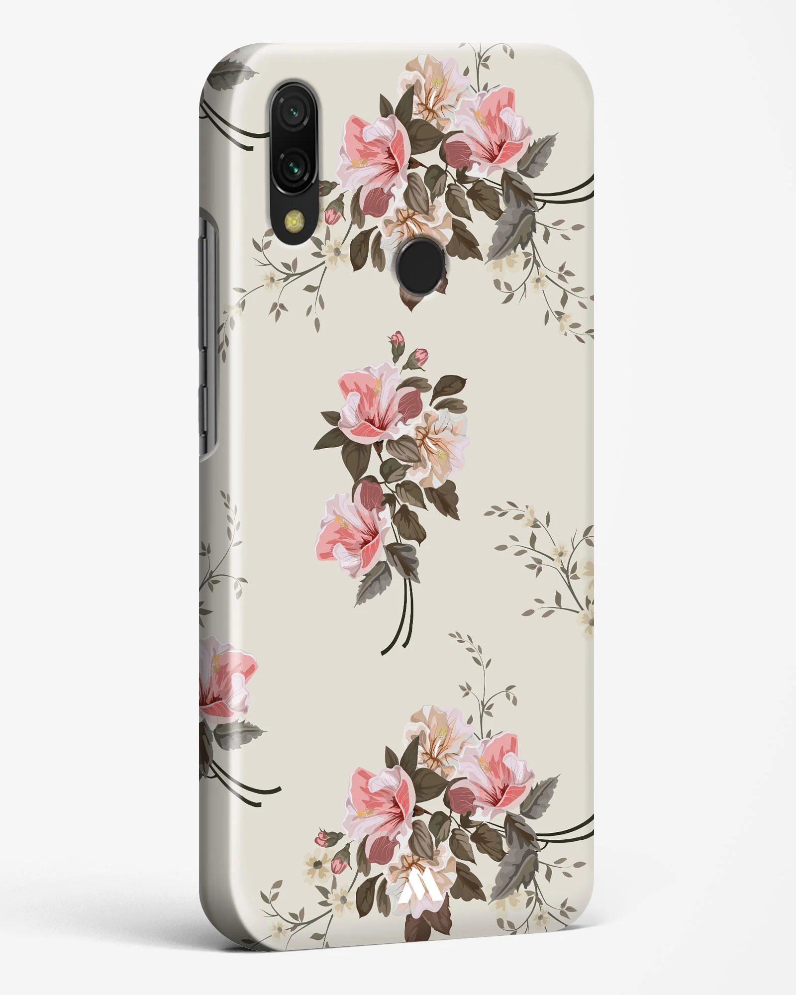 Product image 168