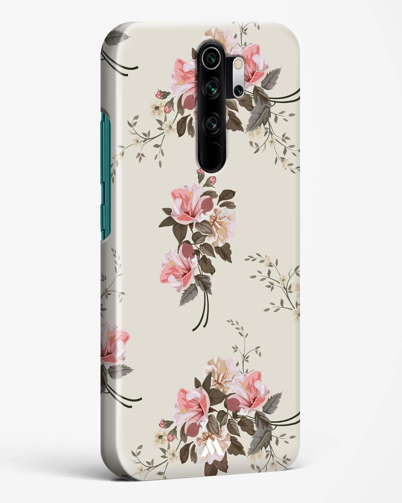 Product image 172