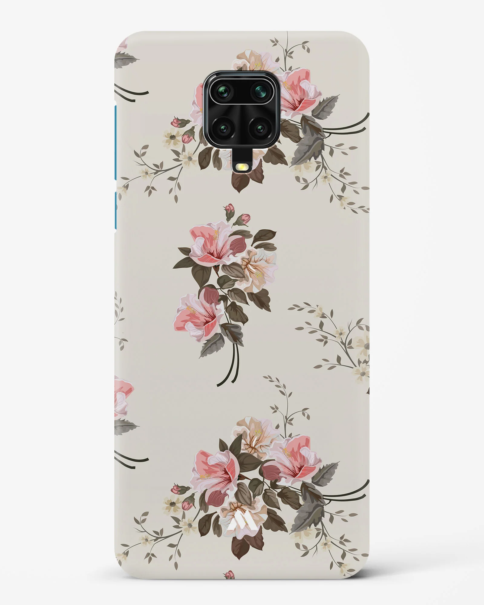 Product image 177