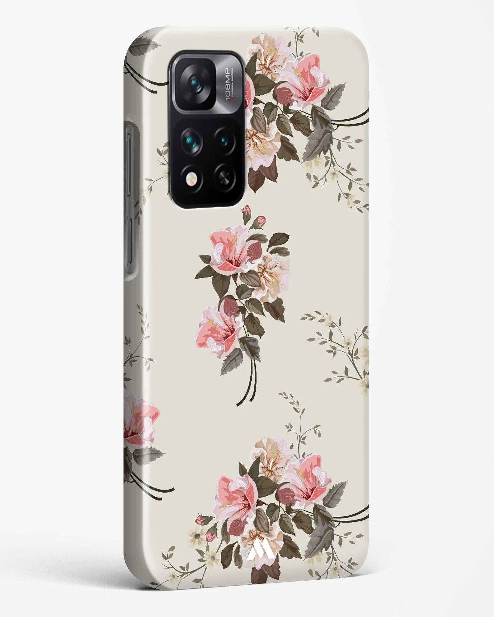 Product image 186