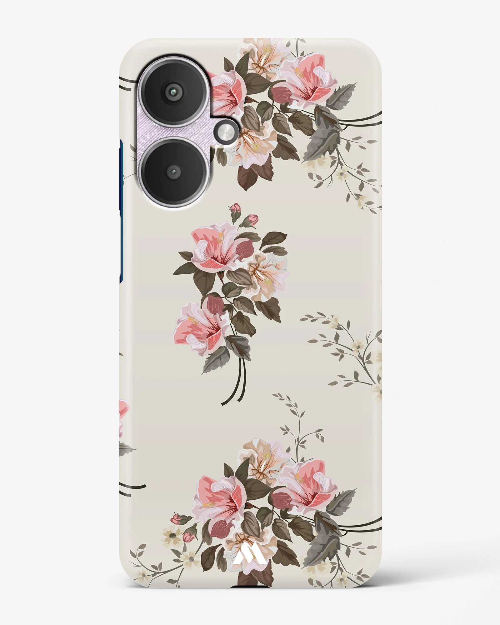 Product image 195