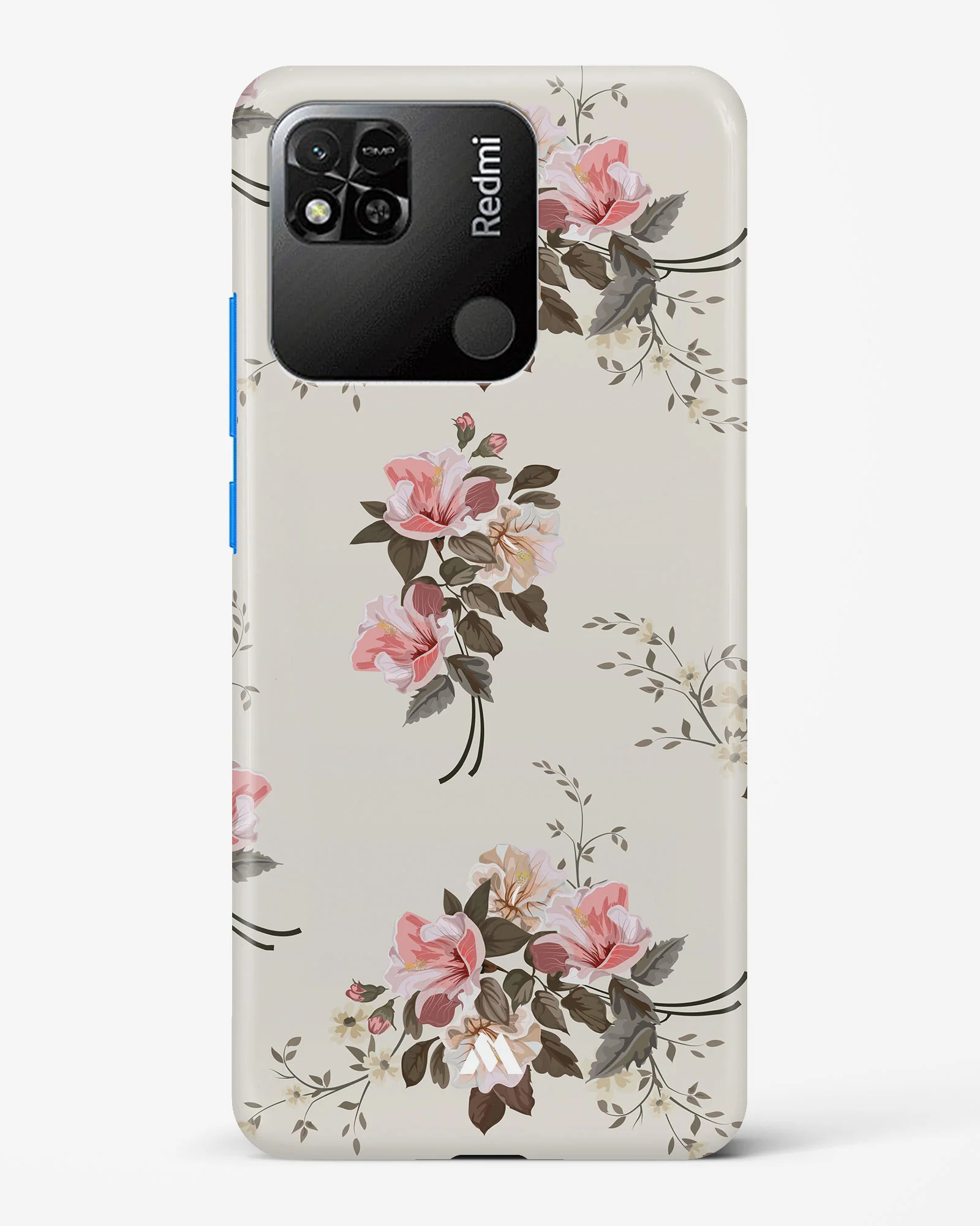 Product image 71