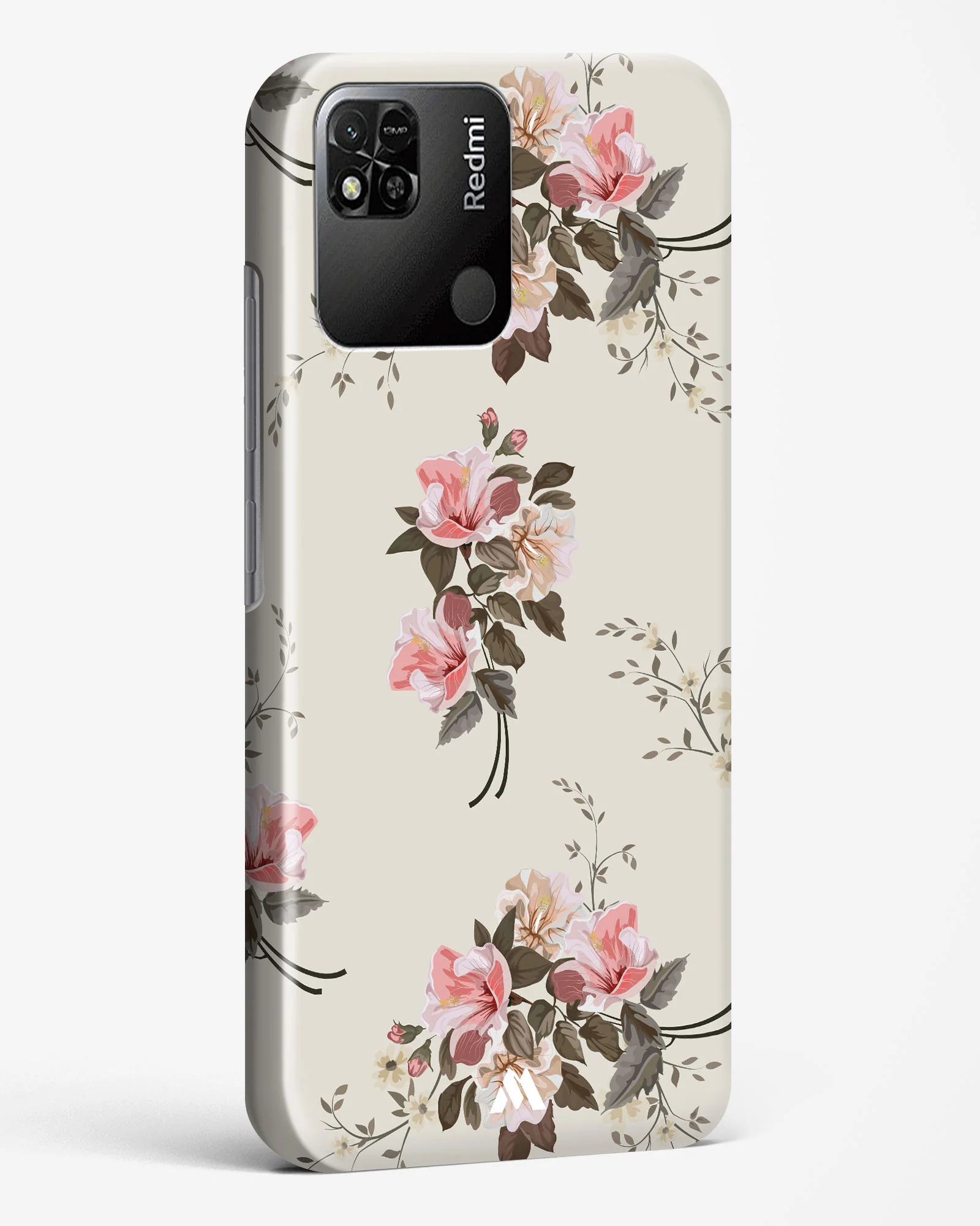 Product image 72