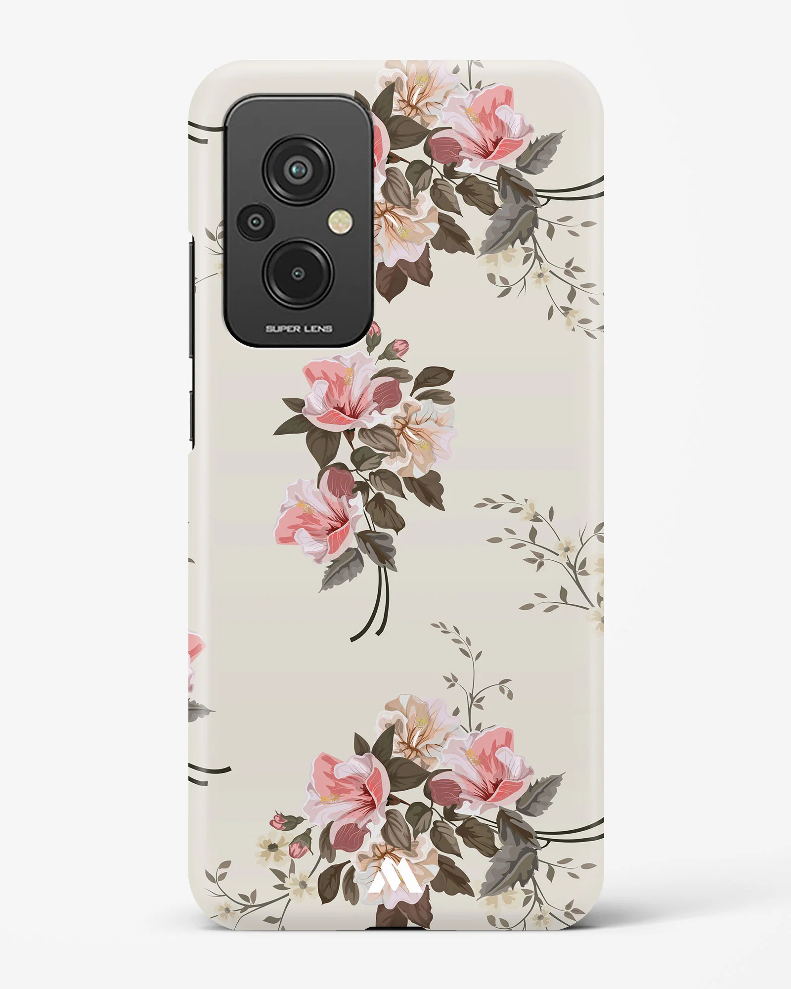 Product image 73