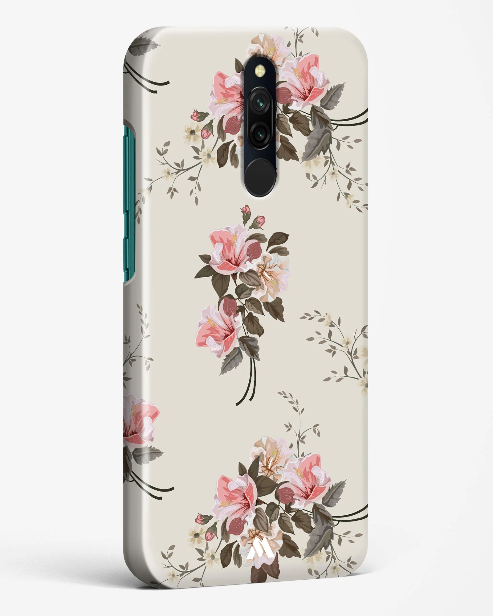 Product image 88