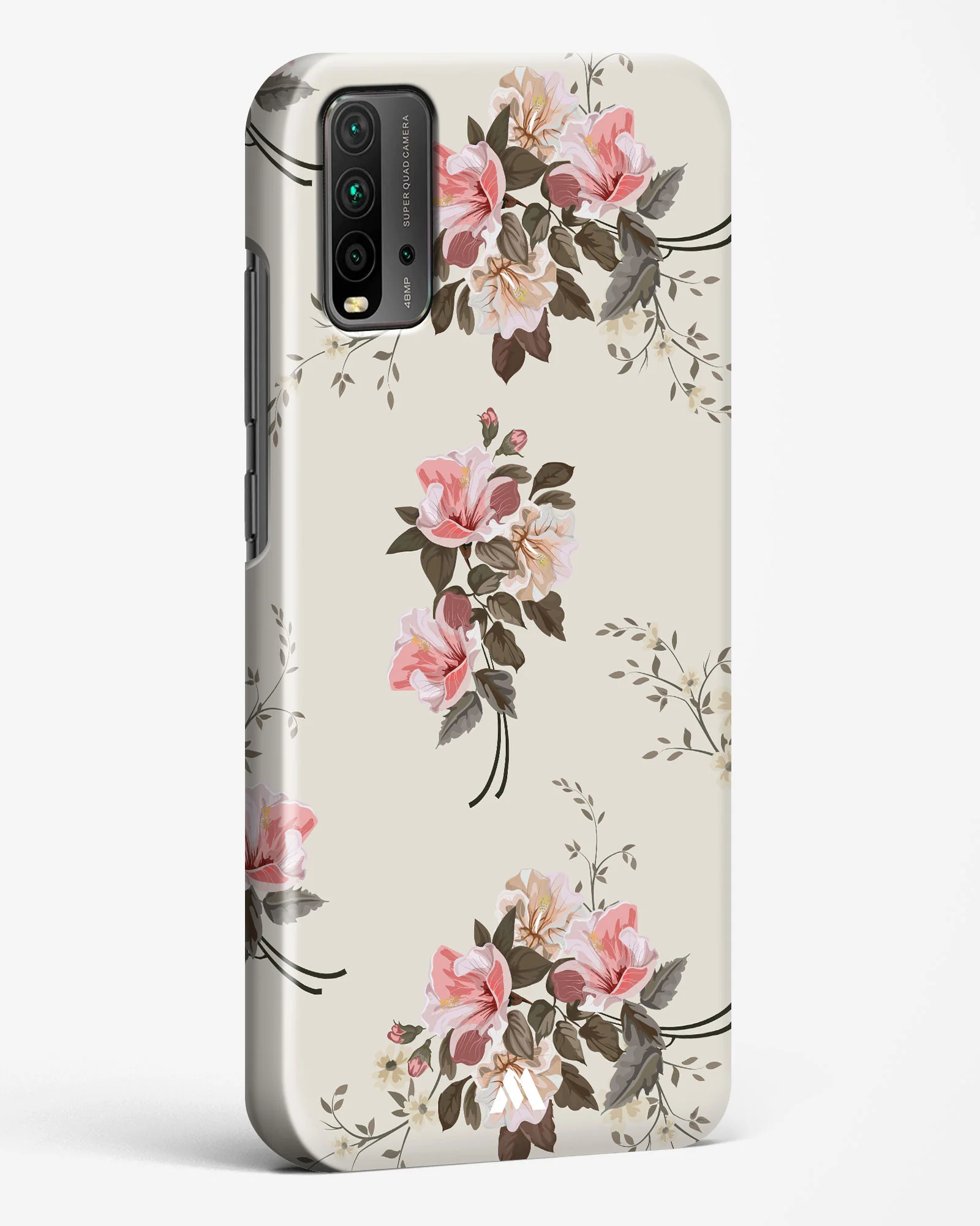 Product image 98
