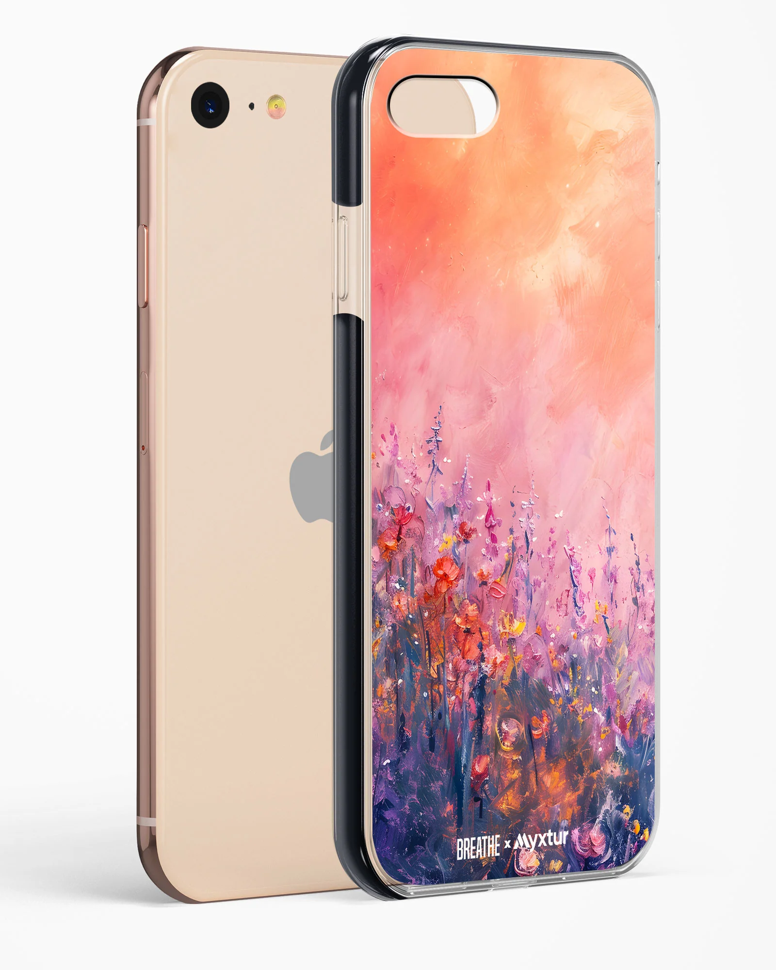 Product image 82