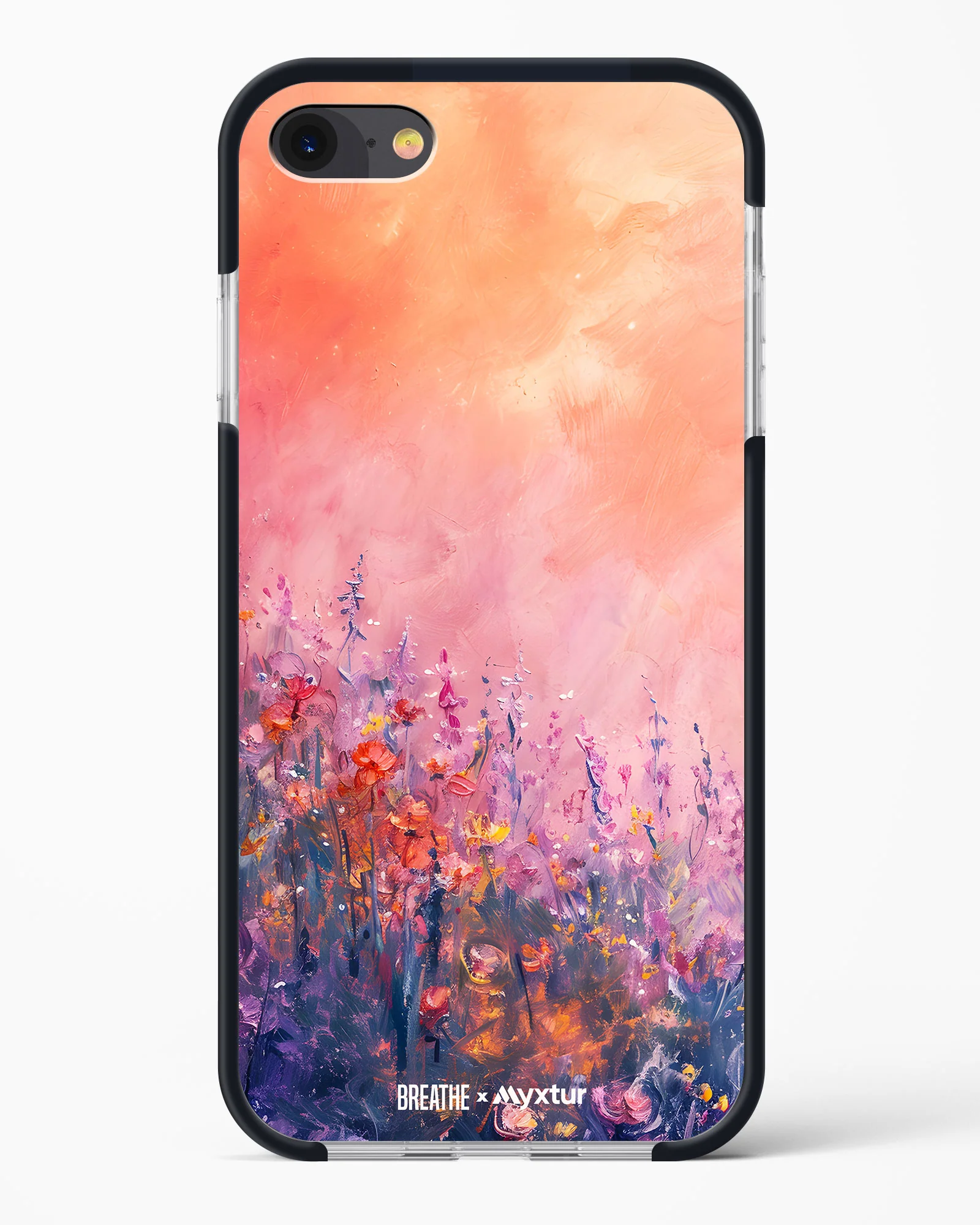Product image 91