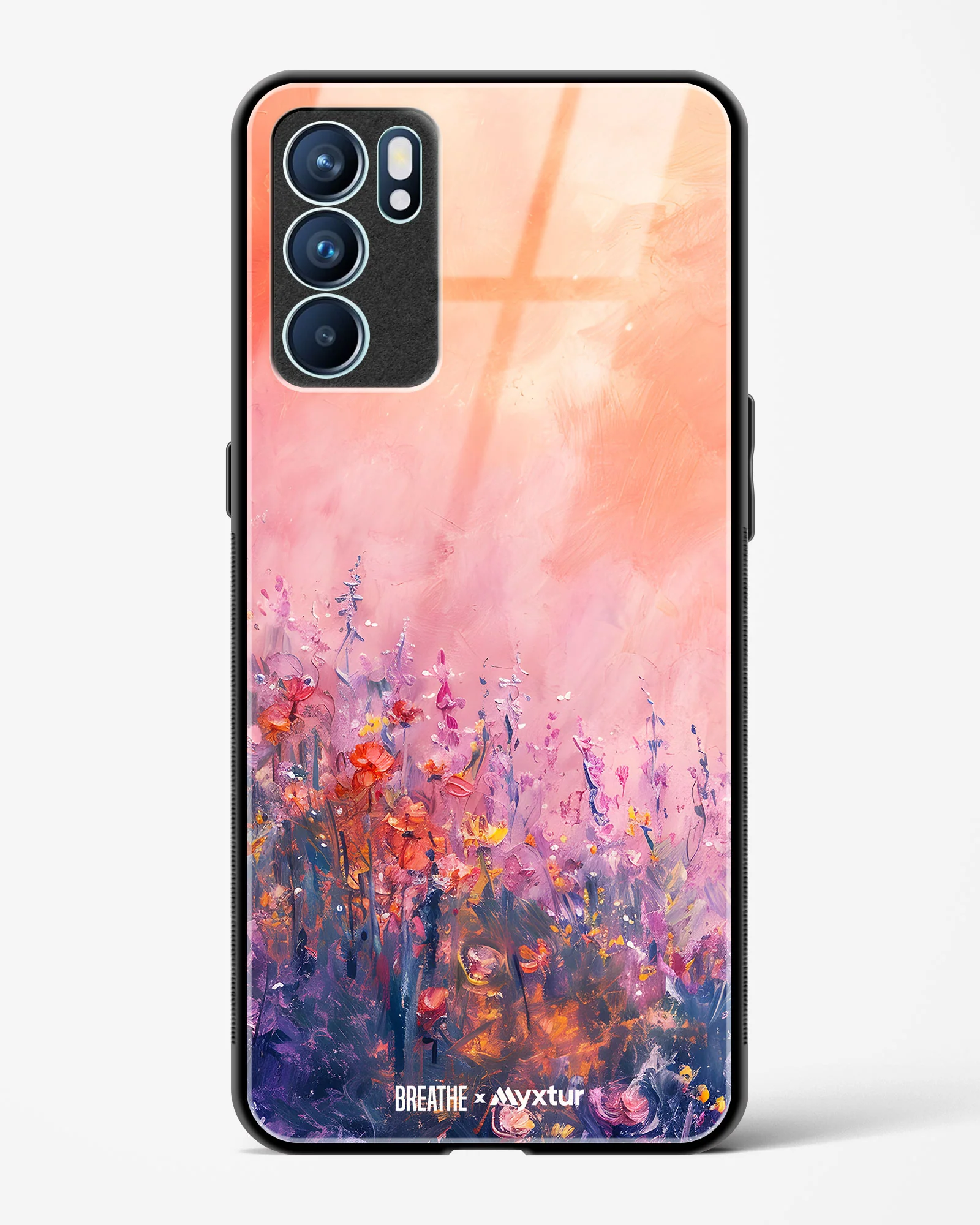Product image 105