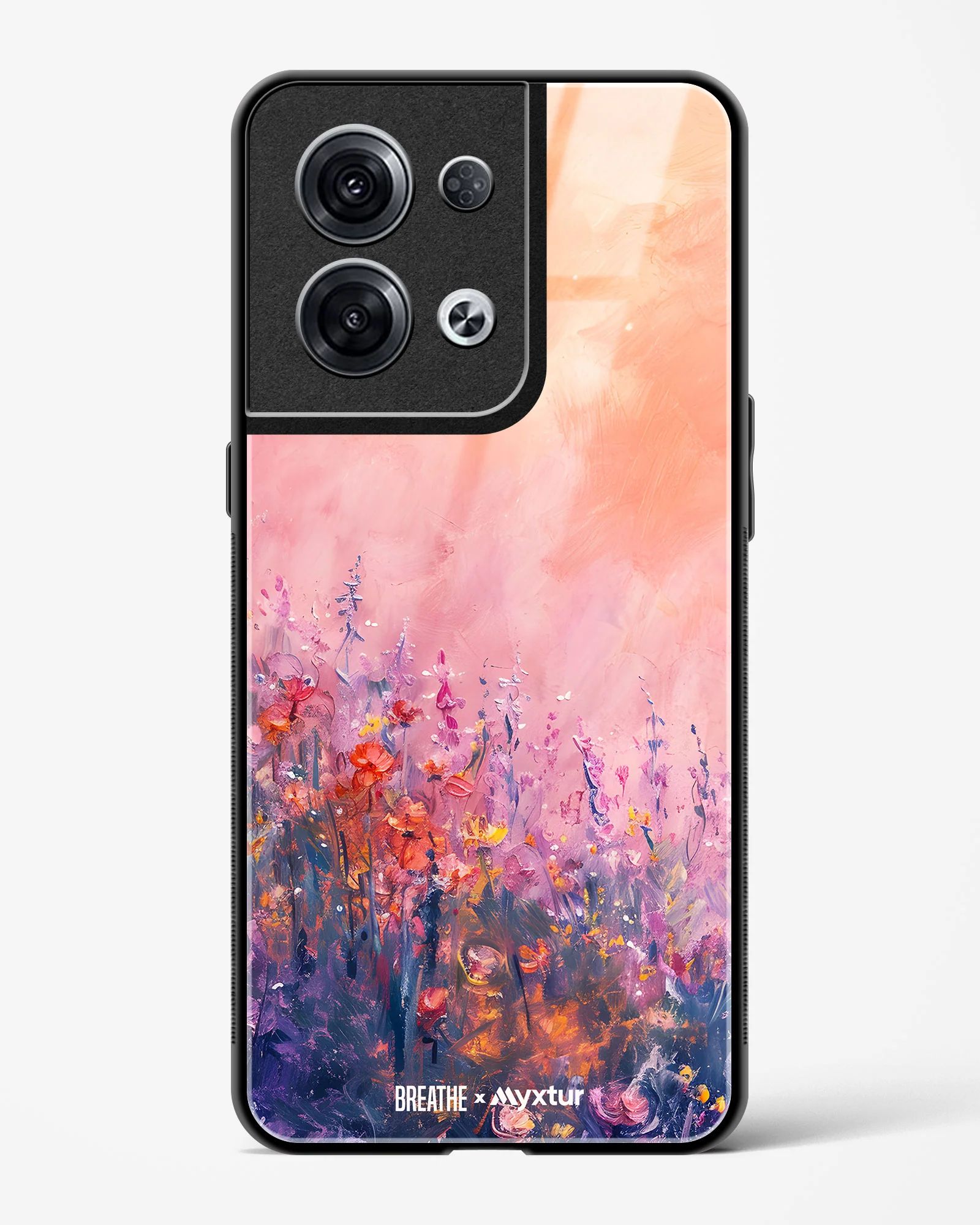 Product image 117
